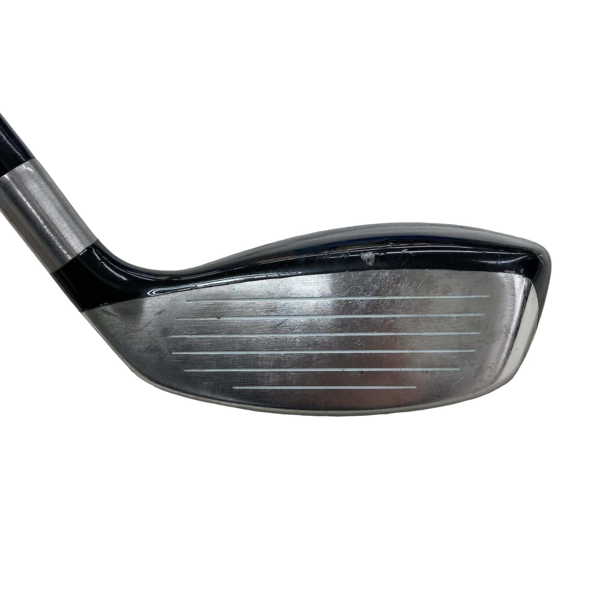 �q�d�r�b�t�d�i�Q�O�O�X�j�@�t�R�@���t�e�B