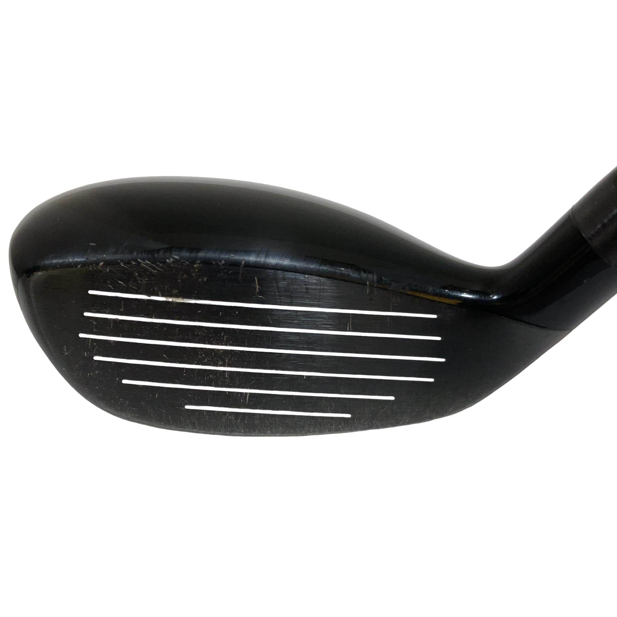 �l�����������@�o�����i�Q�O�P�X�j�@�t�T