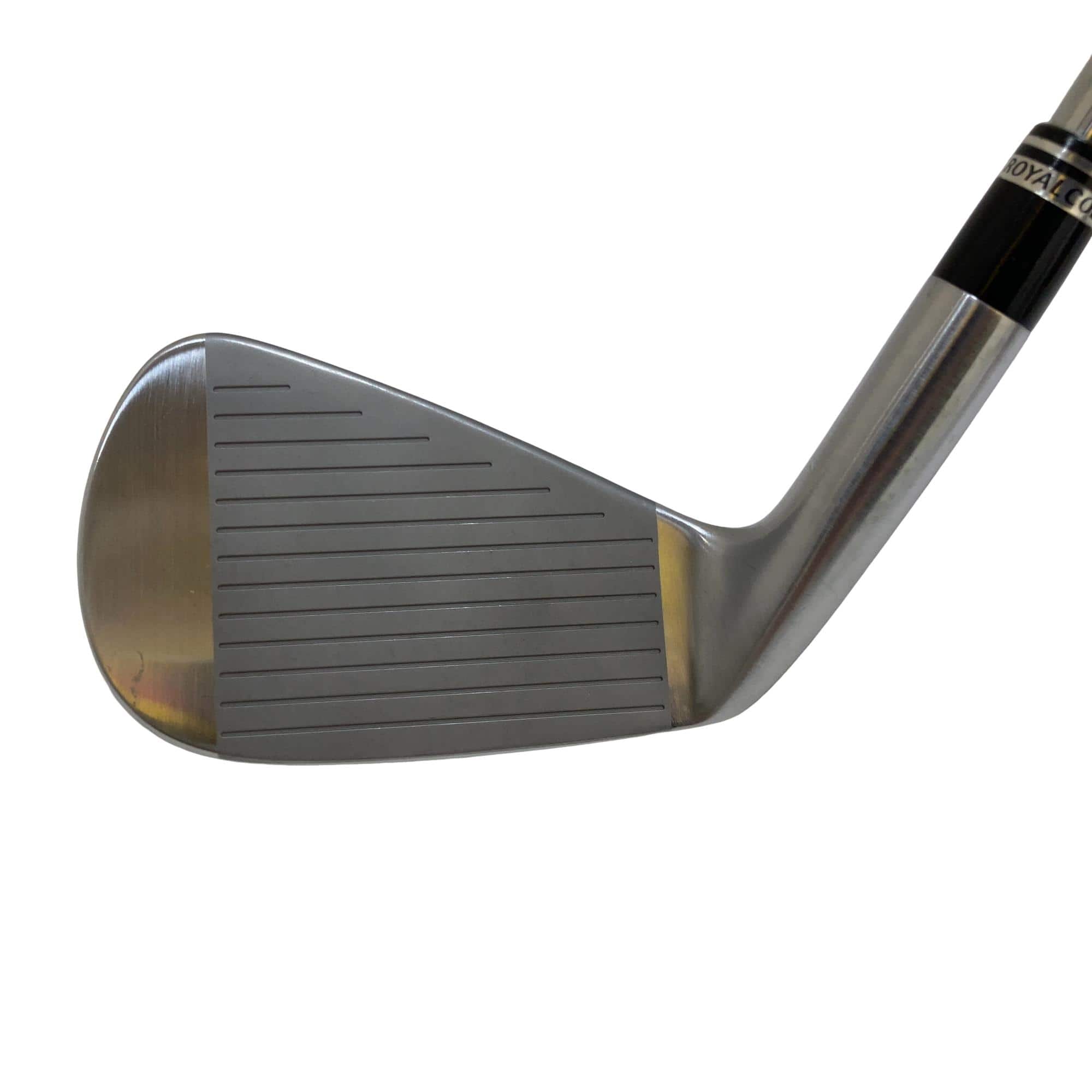 �q�b�@�s�l�|�w�@�U�r�i���{���F�U�{�Z�b�g�j