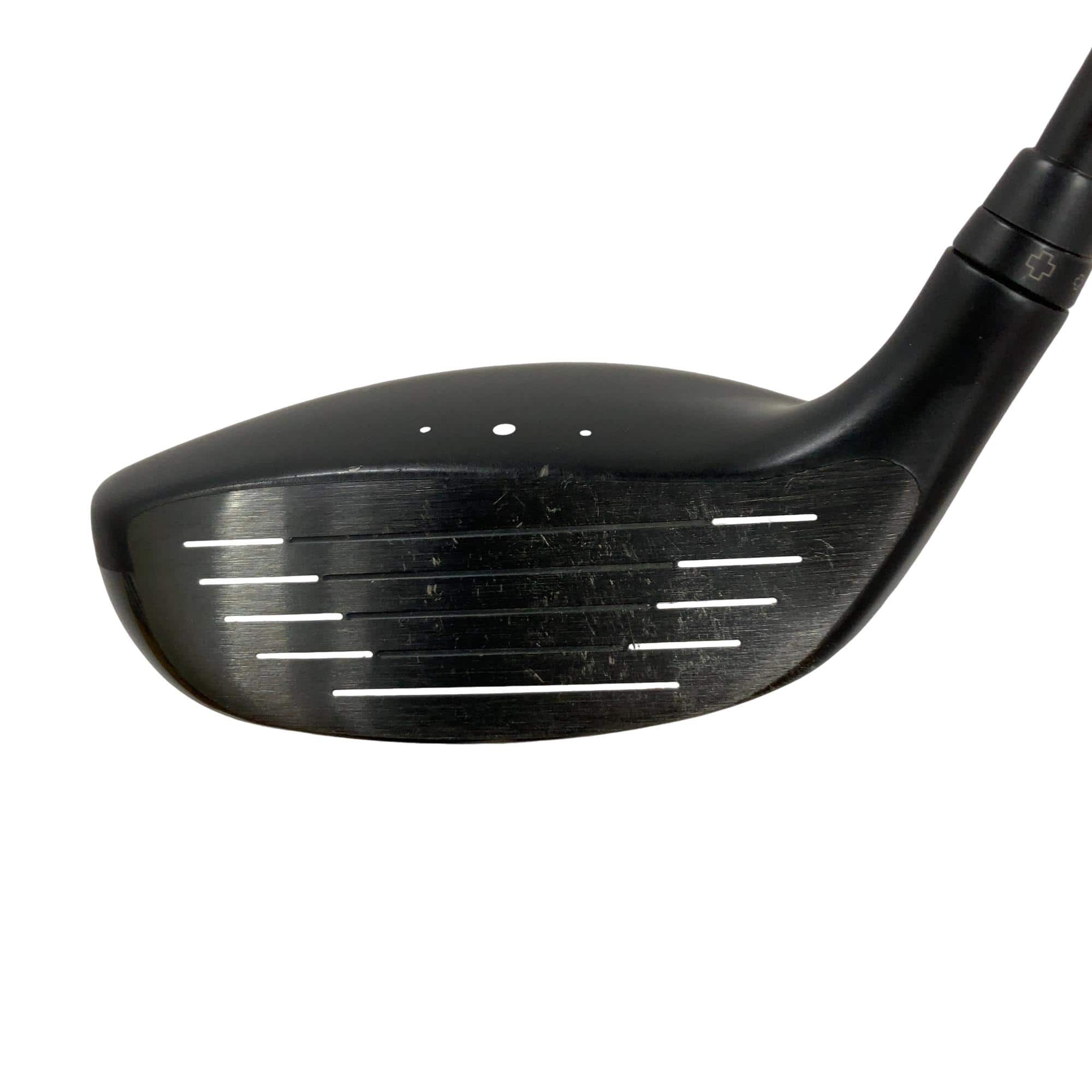 �f�S�Q�T�@�r�e�s�@�T�v�i�A�[�R�X�t���j