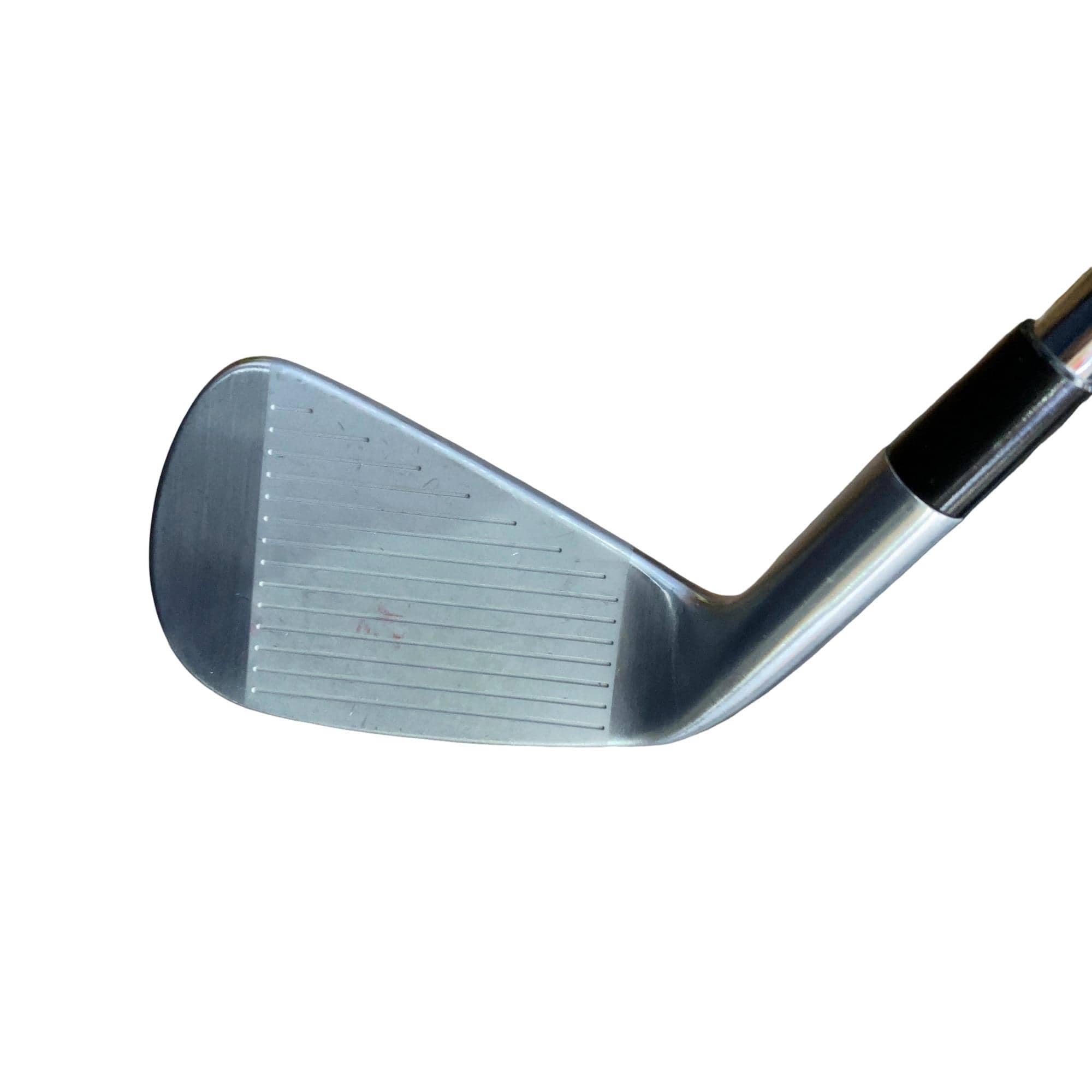 �s�����������@�l�������@�o�E�V�X�O�i�Q�O�Q�T�j�@�U�r�i���{���F�U�{�Z�b�g�j