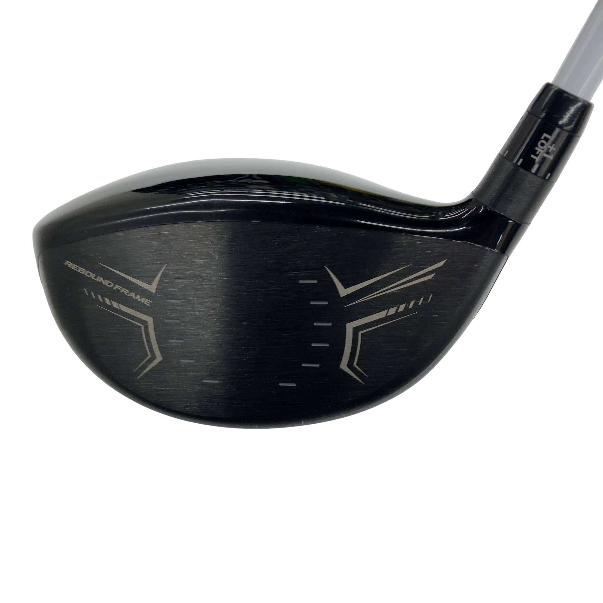 �r�q�h�w�n�m�@�y�w�T�@�@�X�D�T°