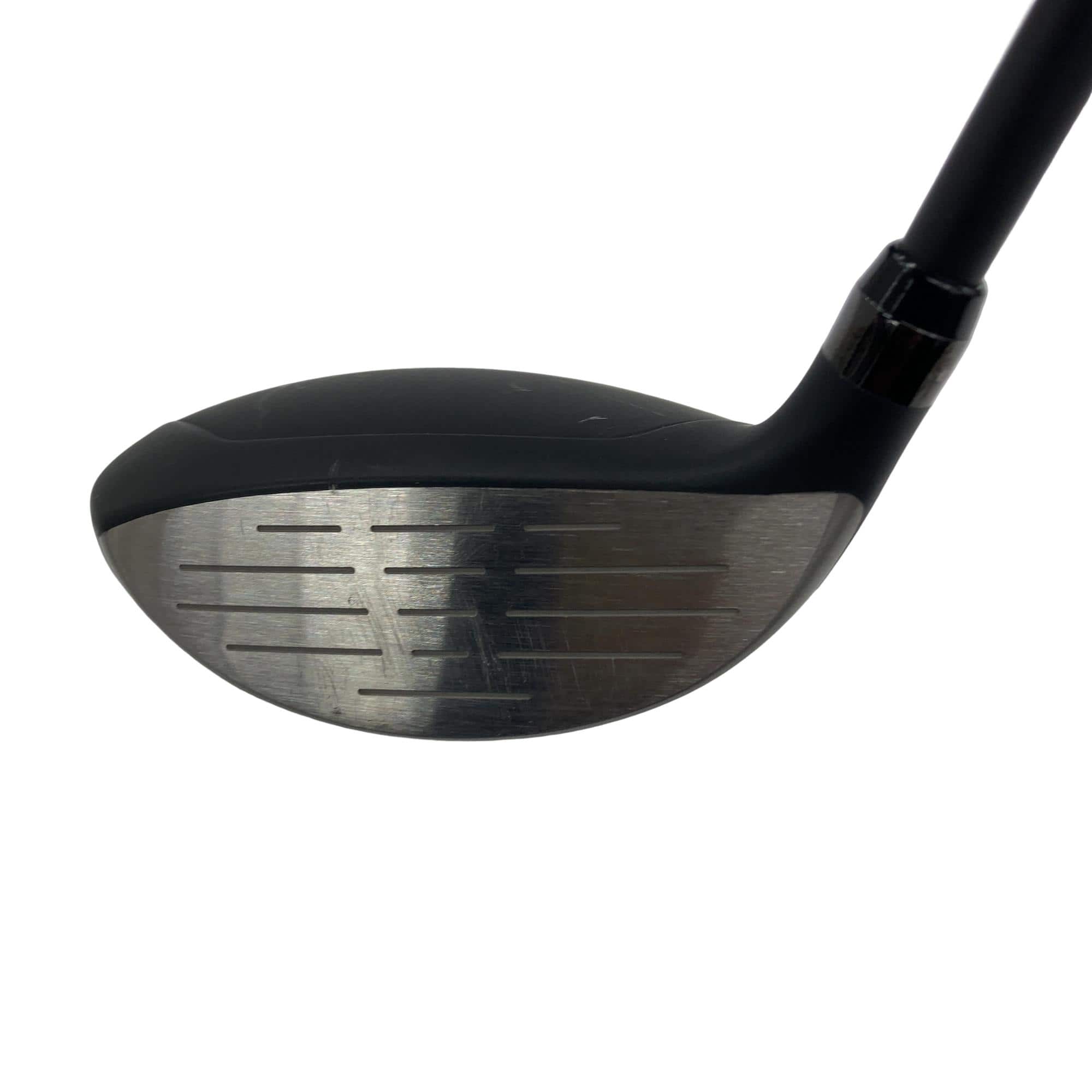 �f�n�k�c�d�m�@�o�q�h�w�@�s�q�|�O�P�@�T�v