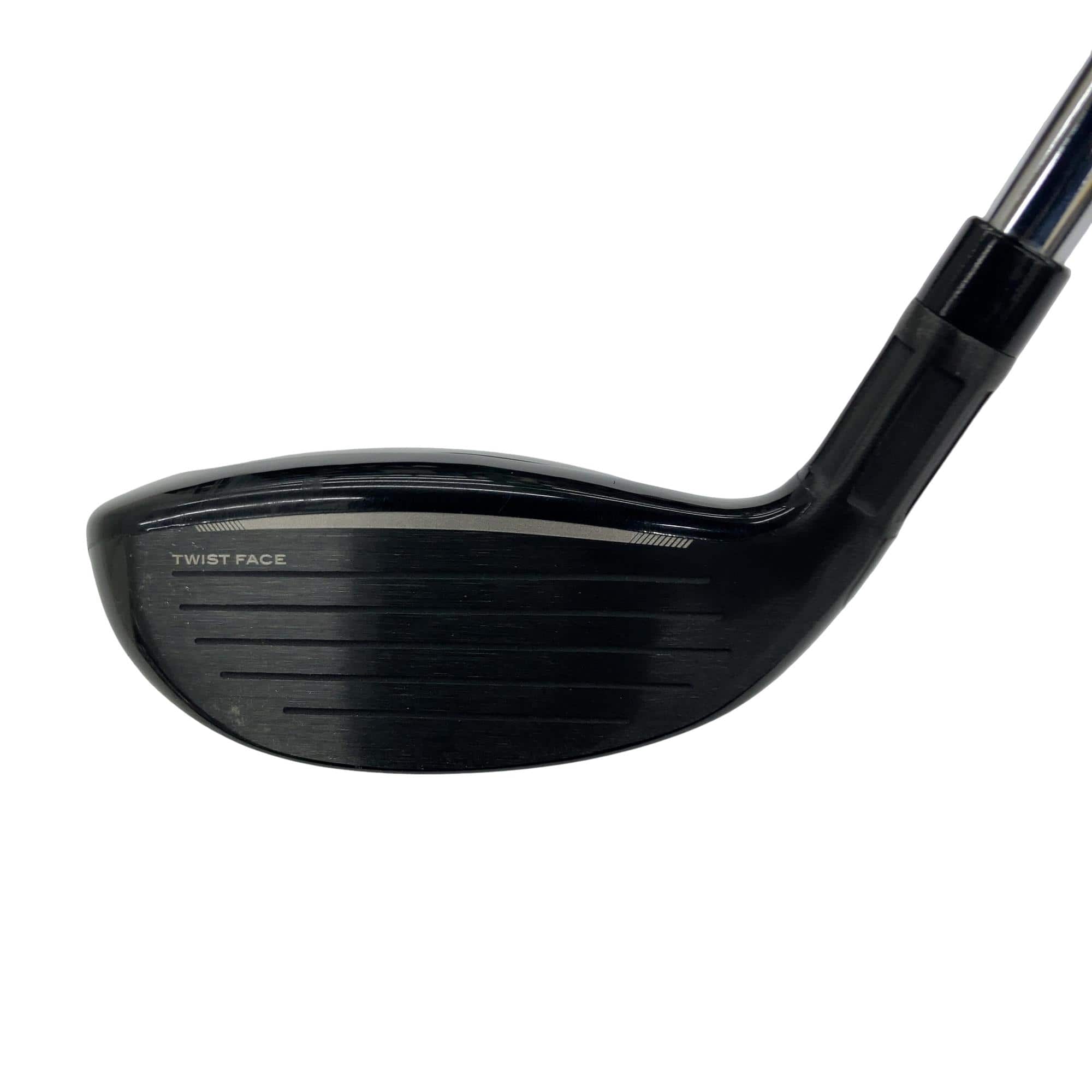 �r�s�d�`�k�s�g�@�t�R