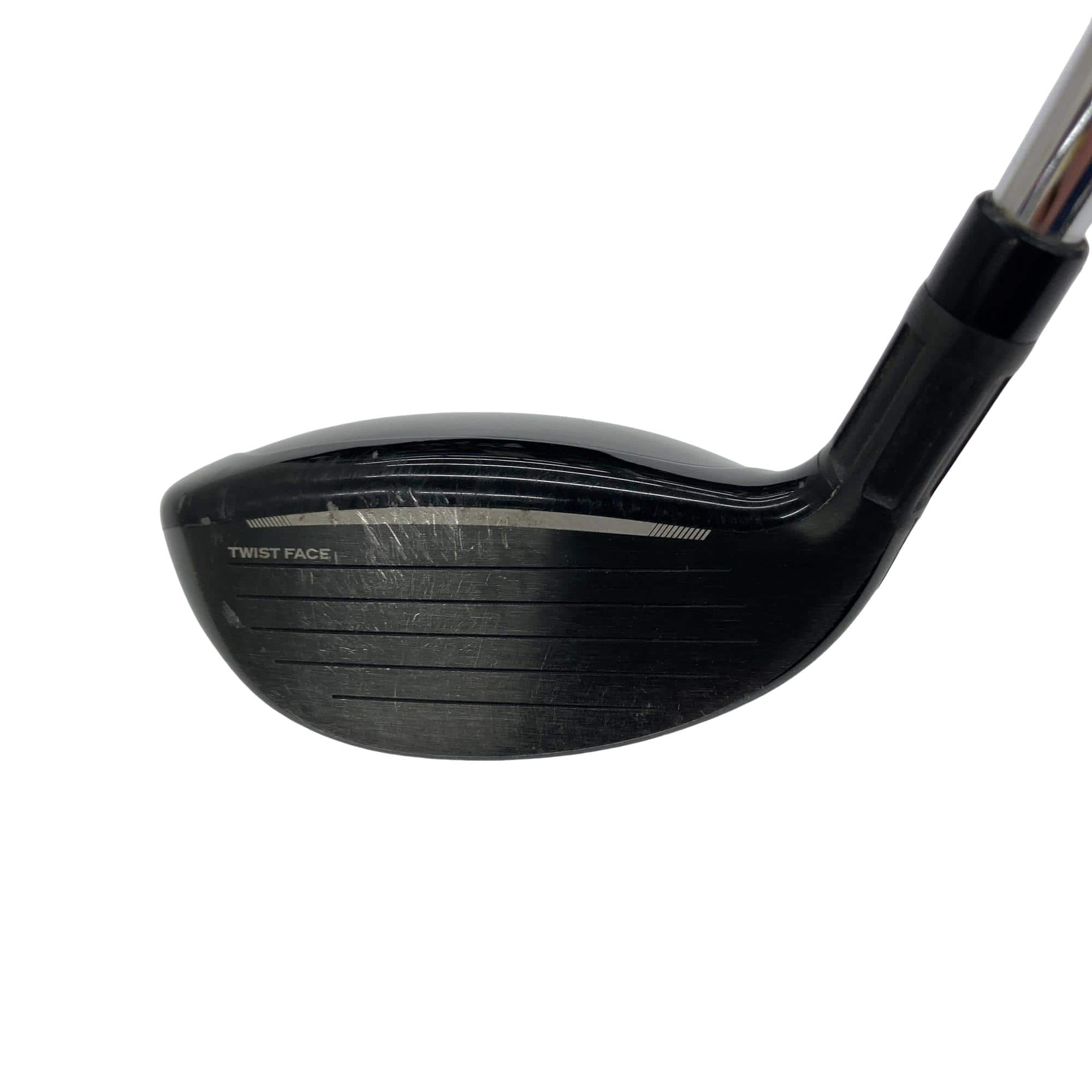 �r�s�d�`�k�s�g�@�t�T