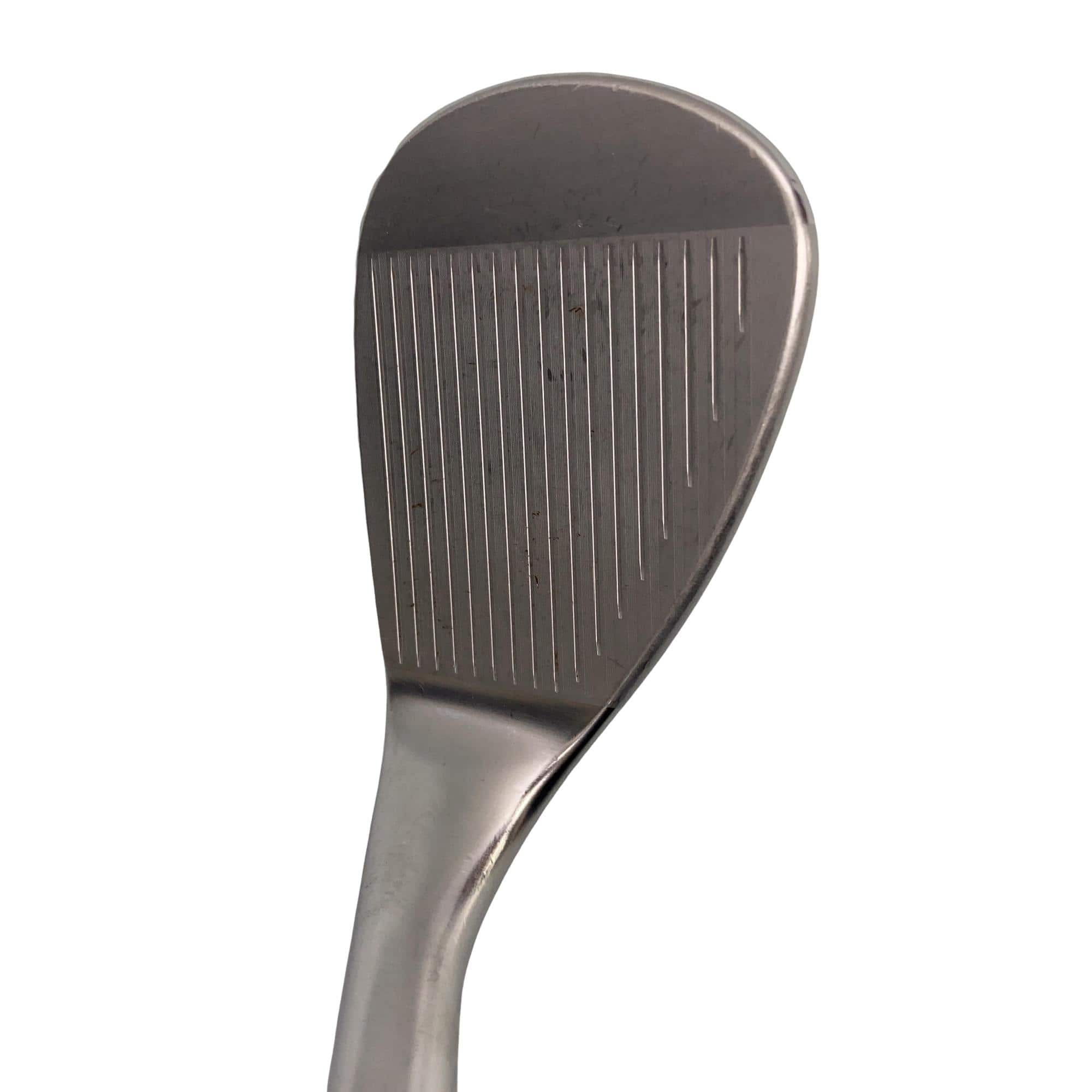 �u�n�j�d�x�@�r�o�h�m�@�l�h�k�k�d�c�@�r�l�X�@�c�A�[�N�����@�T�U°�^�P�S°�e