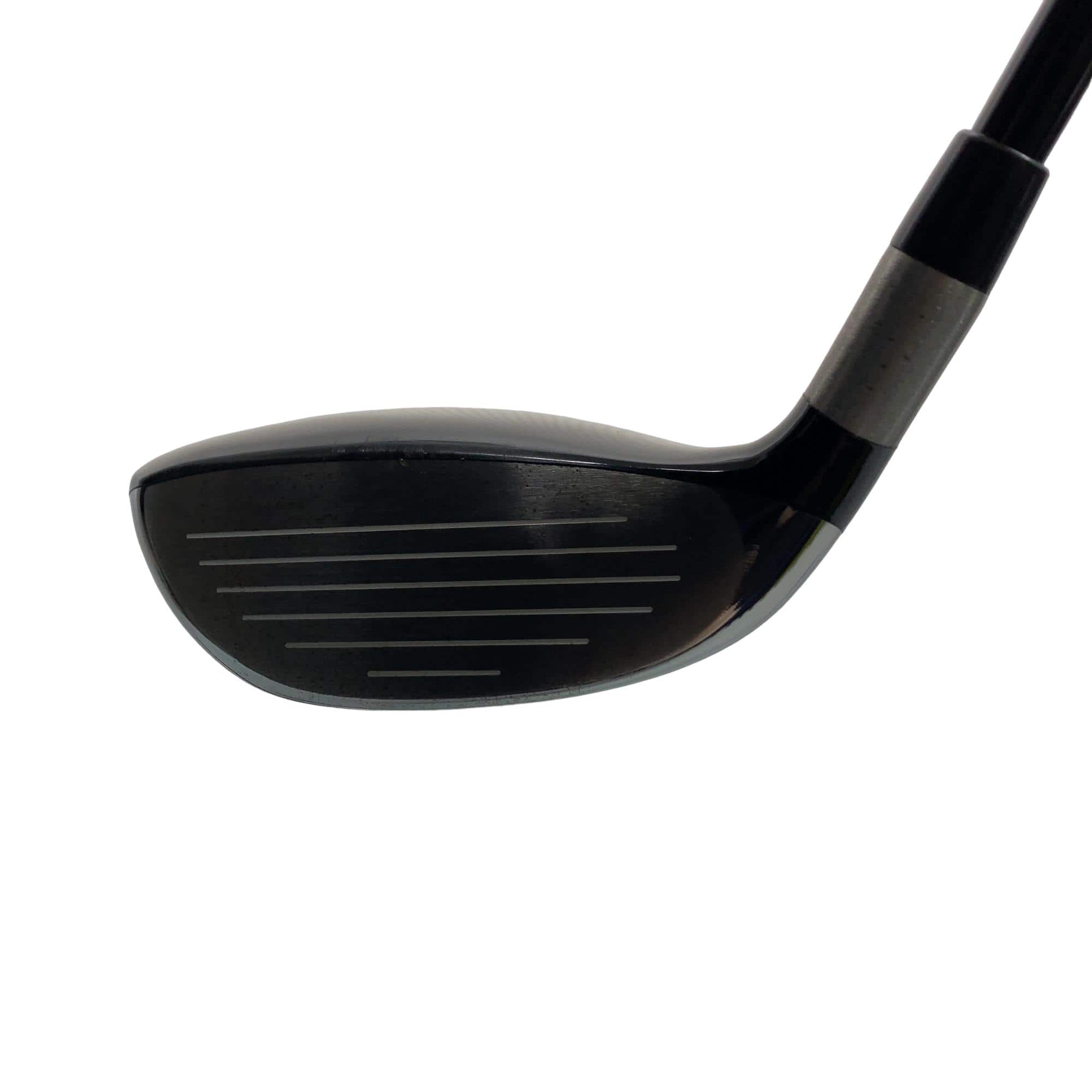 �`�o�d�w�@�t�v�i�Q�O�Q�S�j�@�P�X°