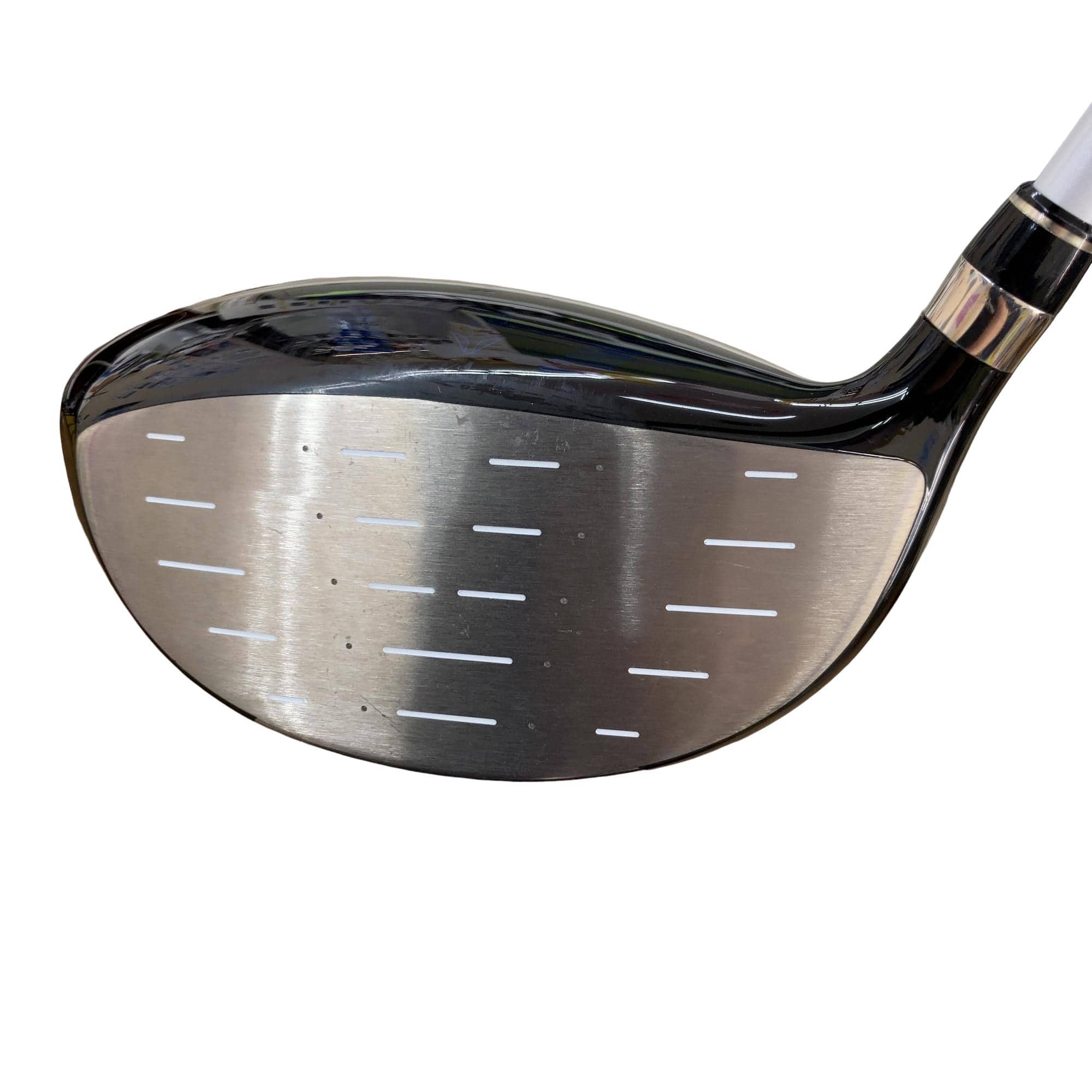 �s�n�t�q�r�s�`�f�d�@�u���p�i�Q�O�P�Q�j�@�P�P�D�T°