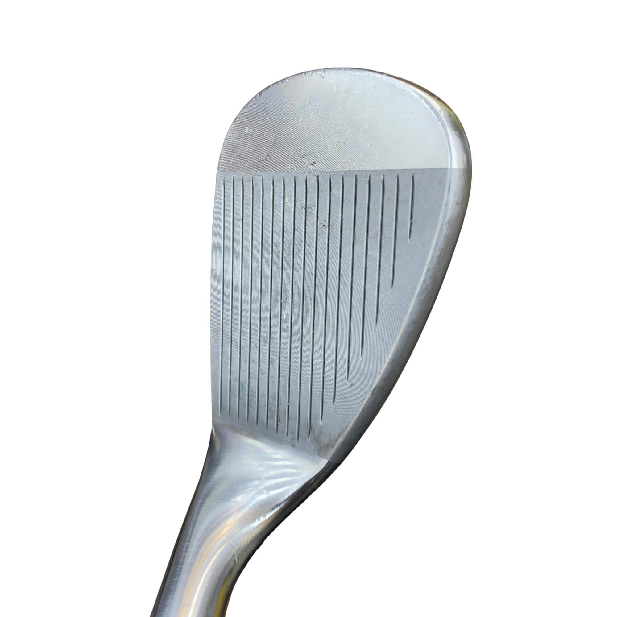 �u�n�j�d�x�@�r�o�h�m�@�l�h�k�k�d�c�@�r�l�T�@�c�A�[�N�����@�T�O°�^�P�Q°�e