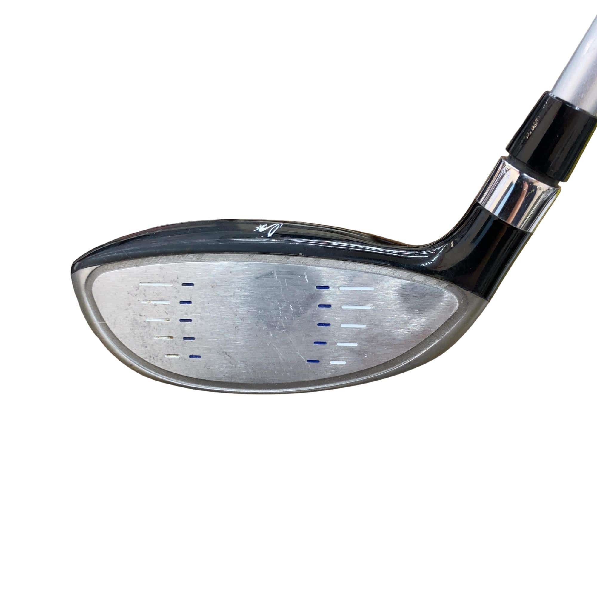 �����������@�e�k�x�|�y�@�w�k�@�t�S