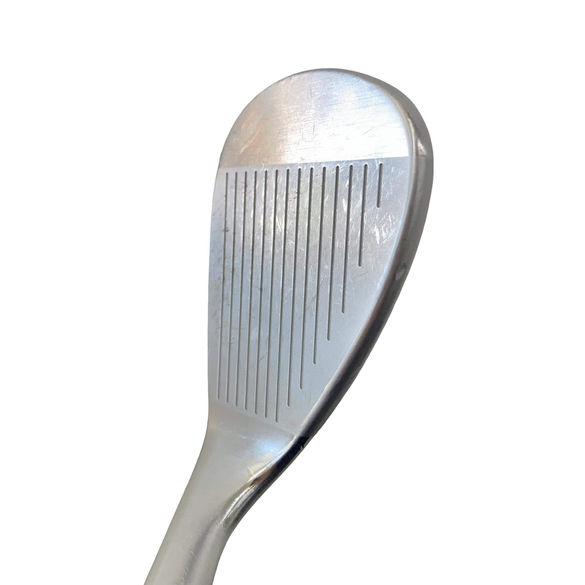 �`�j�h�q�`�@�o�q�n�s�n�s�x�o�d�@�g�P�T�O�|�l�a