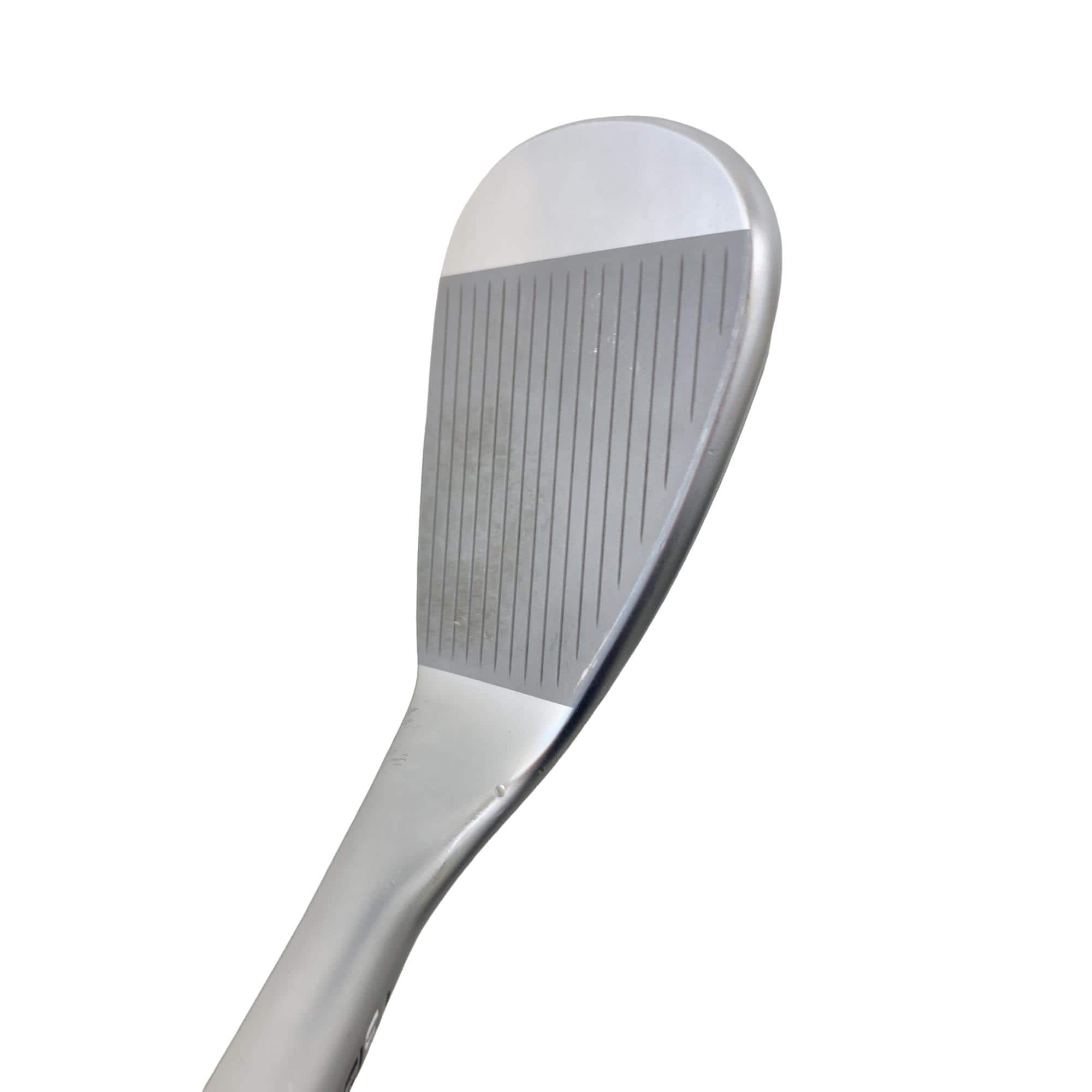 �o�h�m�f�@���P�T�X�@�T�Q°�^�P�Q°�@�r