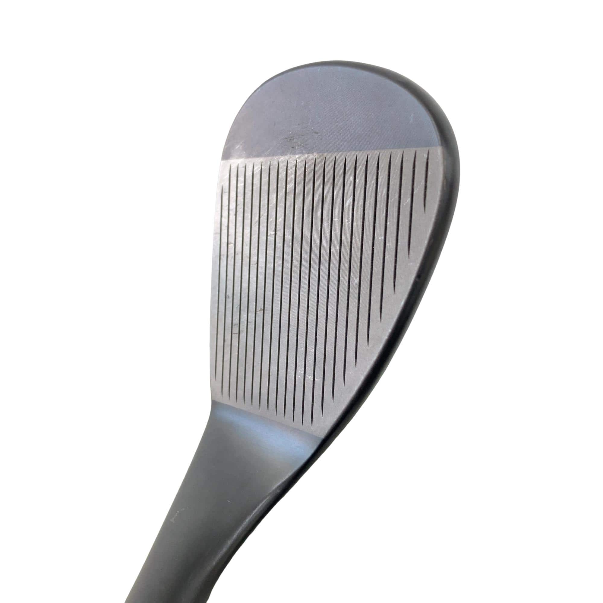 �o�h�m�f�@���P�T�X�@�l�h�c�m�h�f�g�s�@�T�W°�^�P�O°�@�r