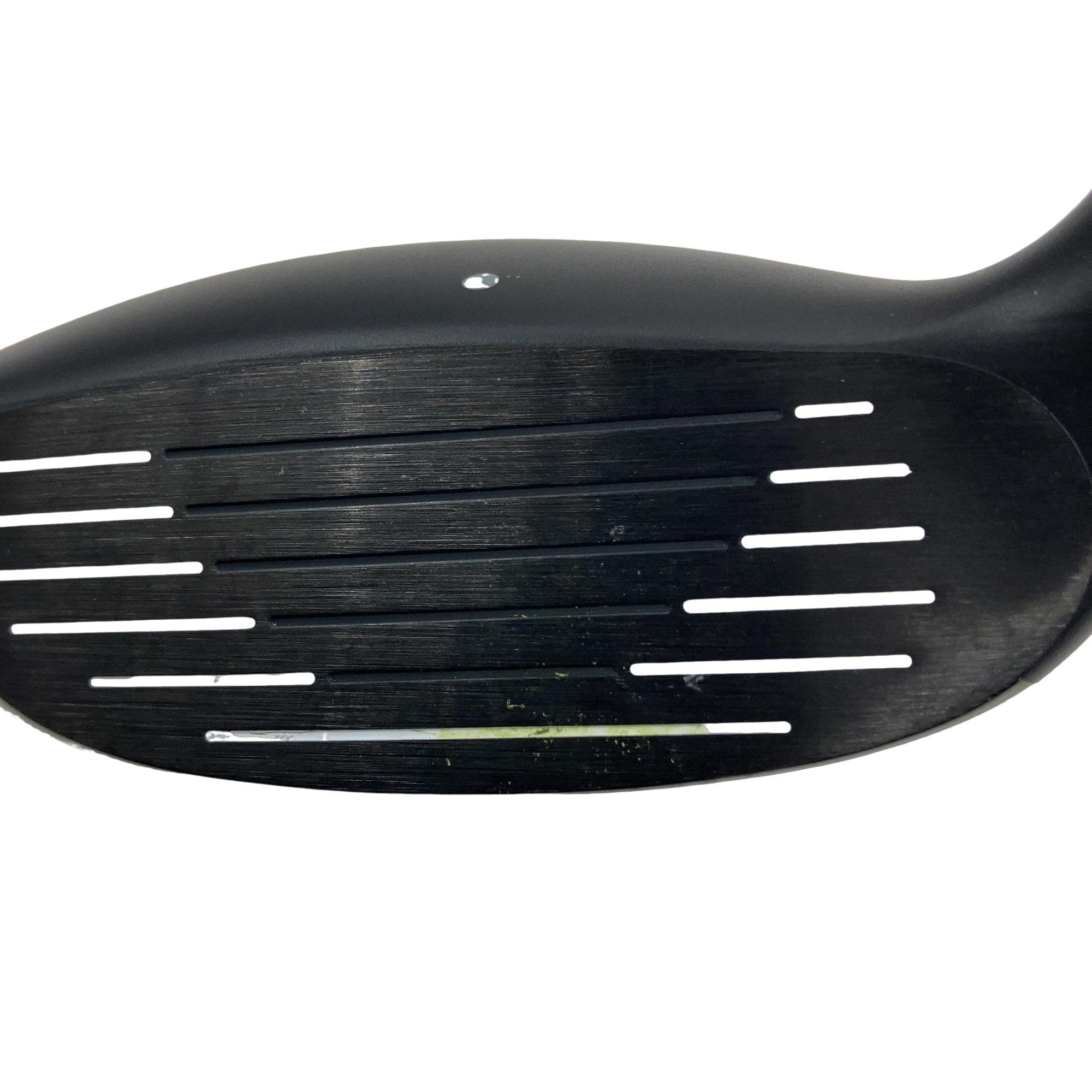 �f�S�S�O�@�t�T