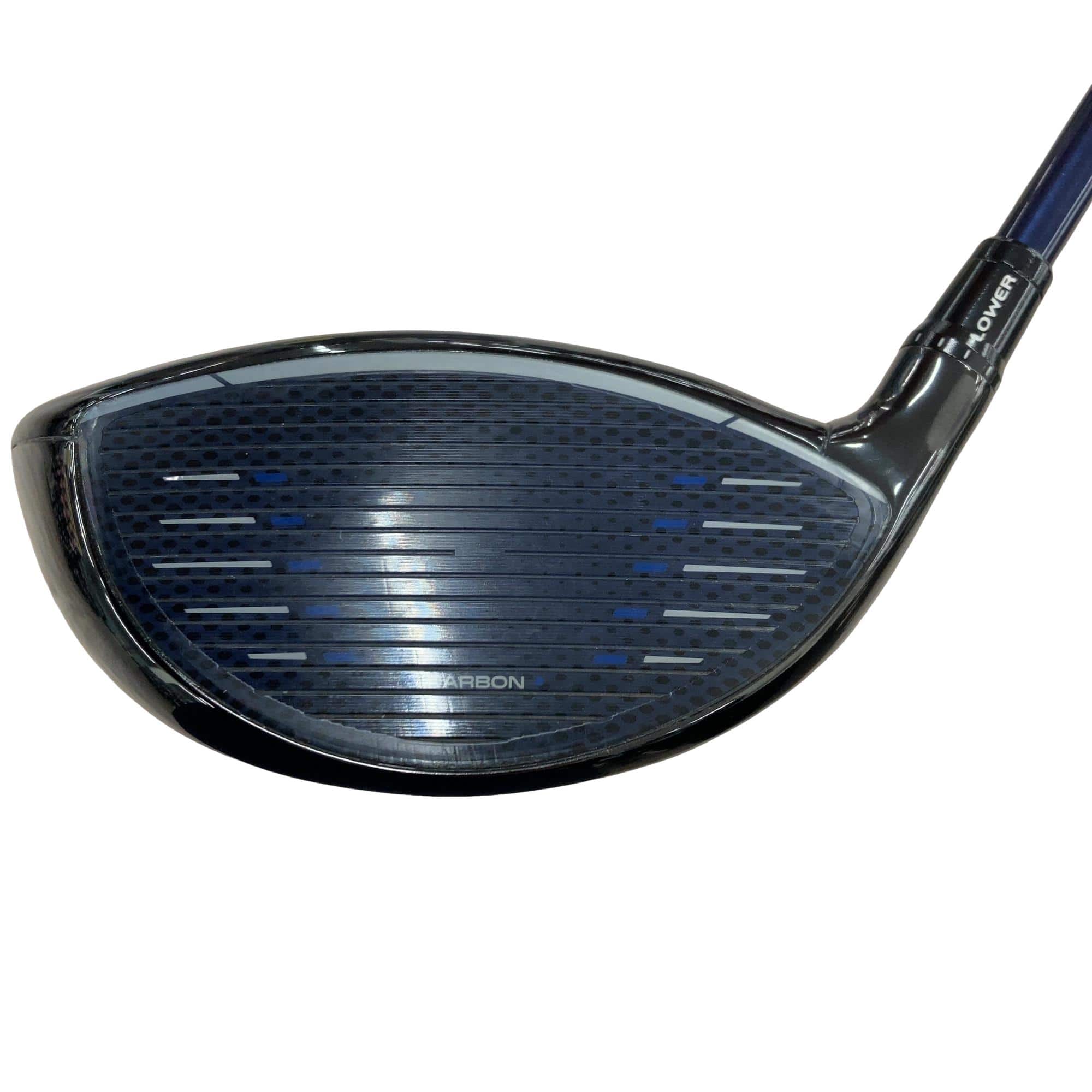 �p���P�O�@�@�X°