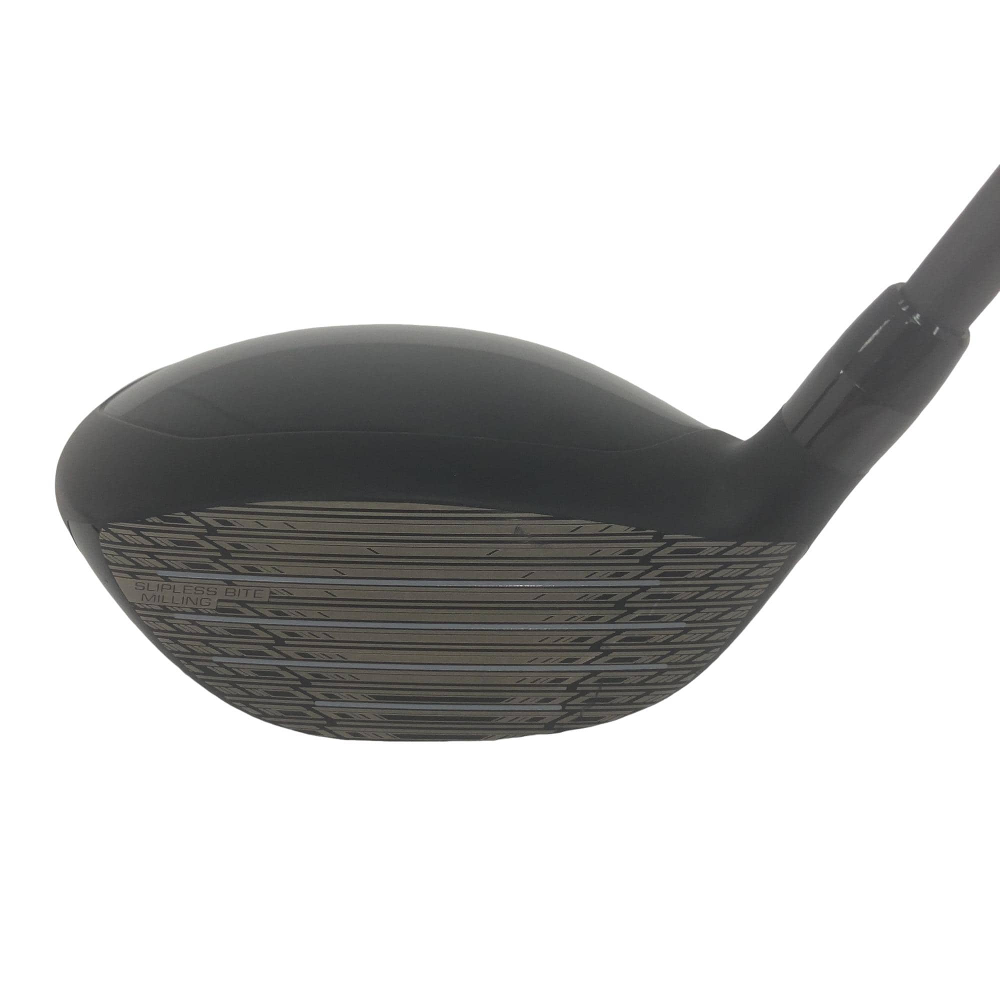 �a�q�h�c�f�d�r�s�n�m�d�@�a�P�@�r�s�@�R�v