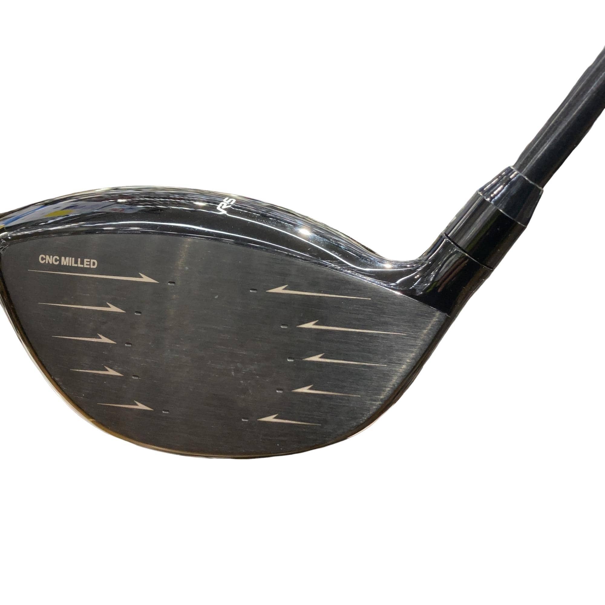 �q�r�@�i�t�r�s�i�Q�O�Q�Q�j�@�P�O�D�T°