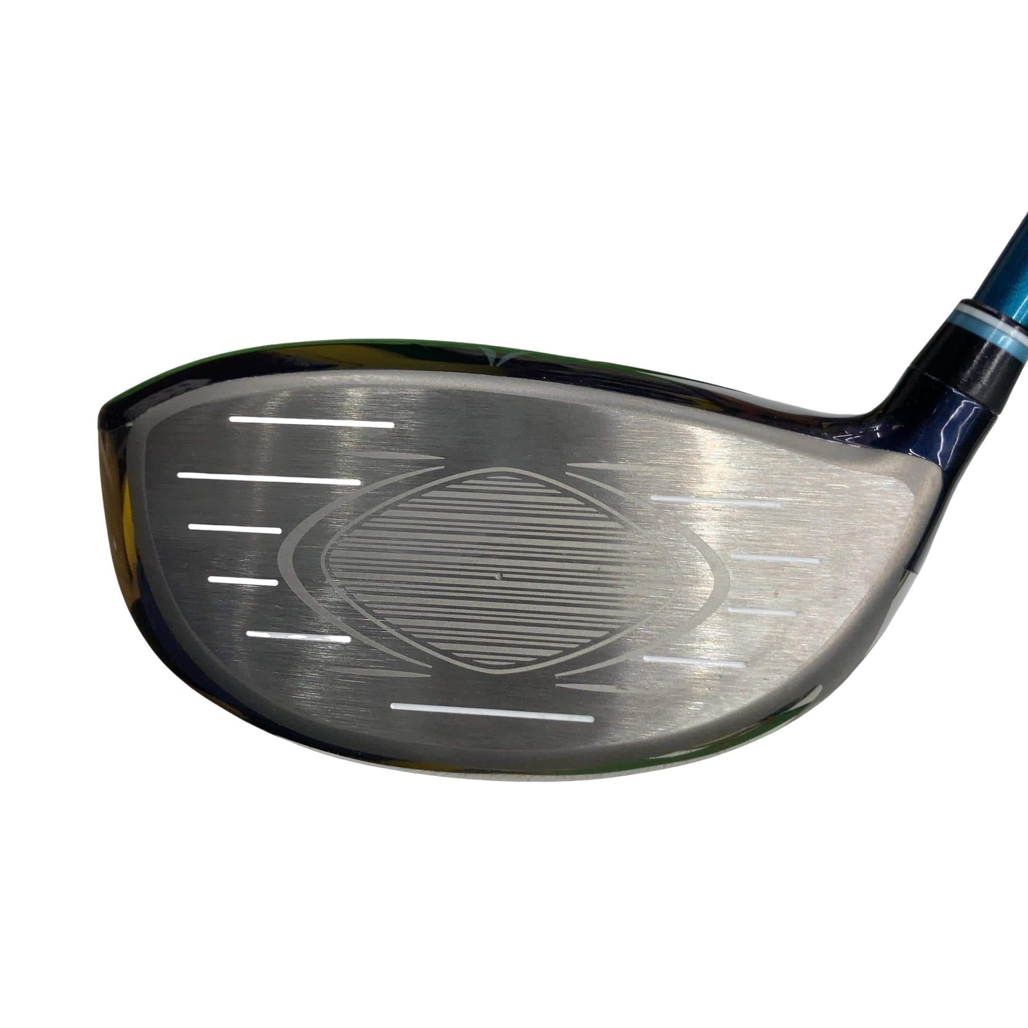 �w�w�h�n�i�Q�O�Q�Q�j�@�P�Q�D�T°�@���f�B�[�X