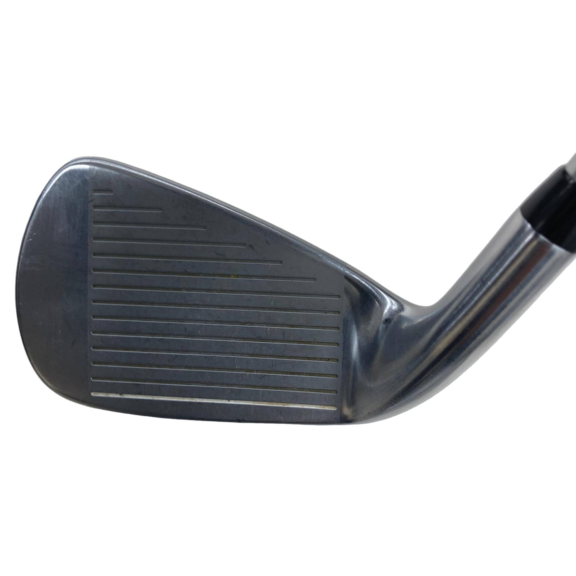 �q�l�w�@�Q�P�U�@�X�r�i���{���F�V�{�Z�b�g�j