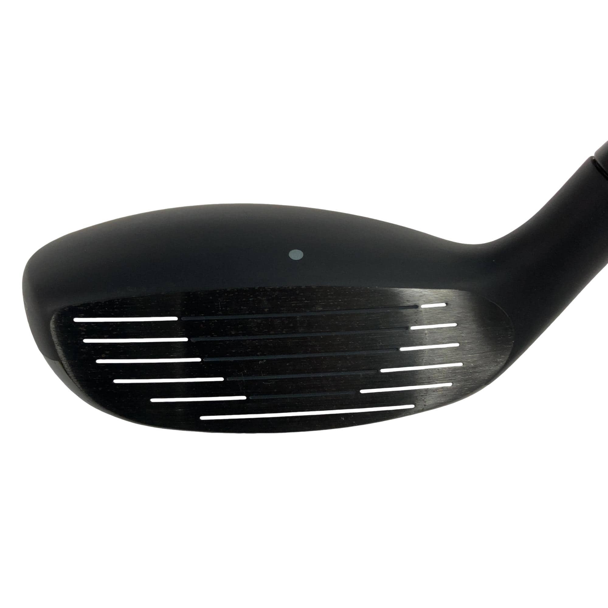 �f�S�S�O�@�t�S