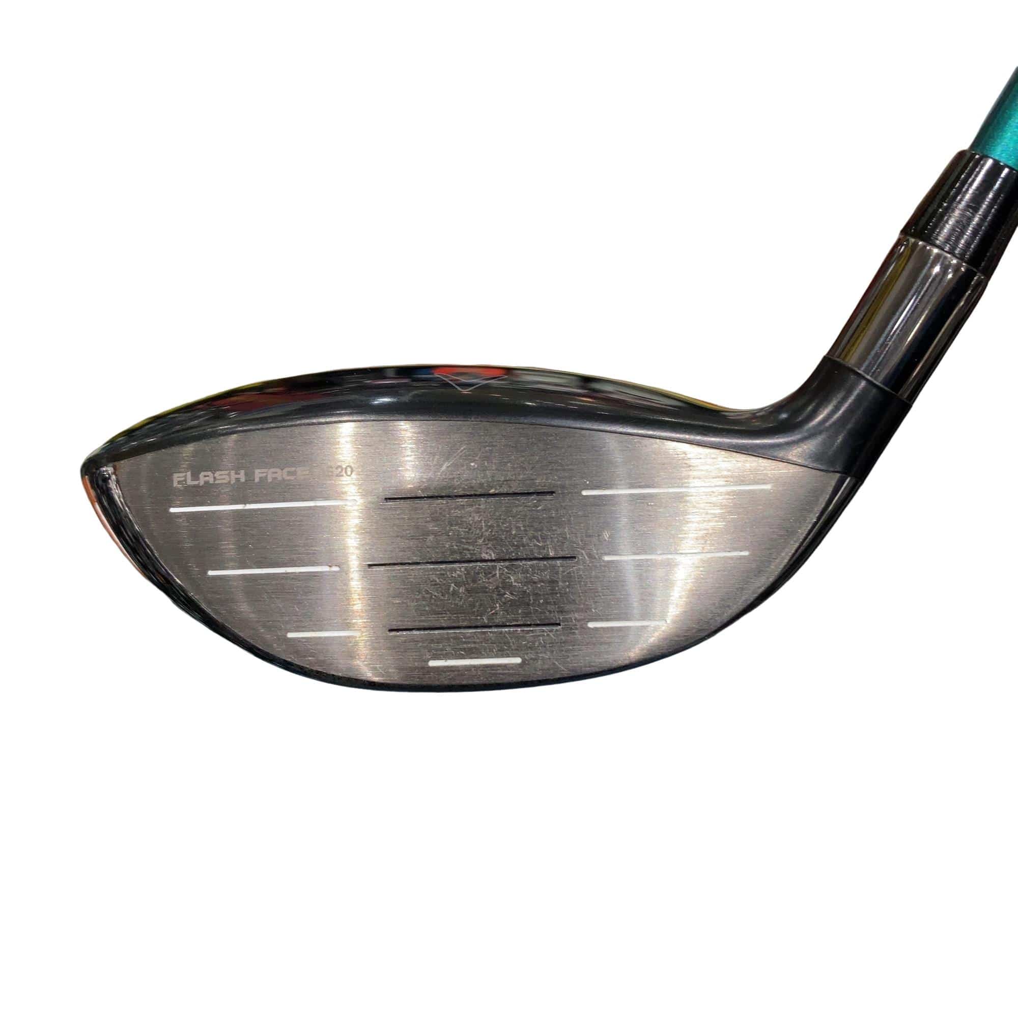 �l�`�u�q�h�j�@�R�v