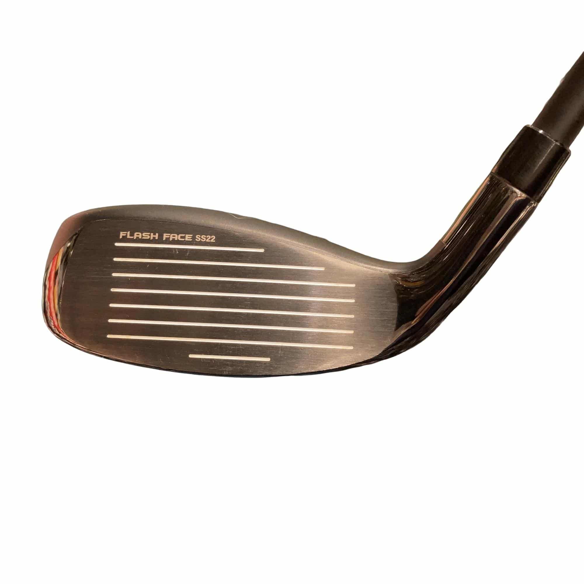 �q�n�f�t�d�@�r�s�@�l�`�w�@�t�T