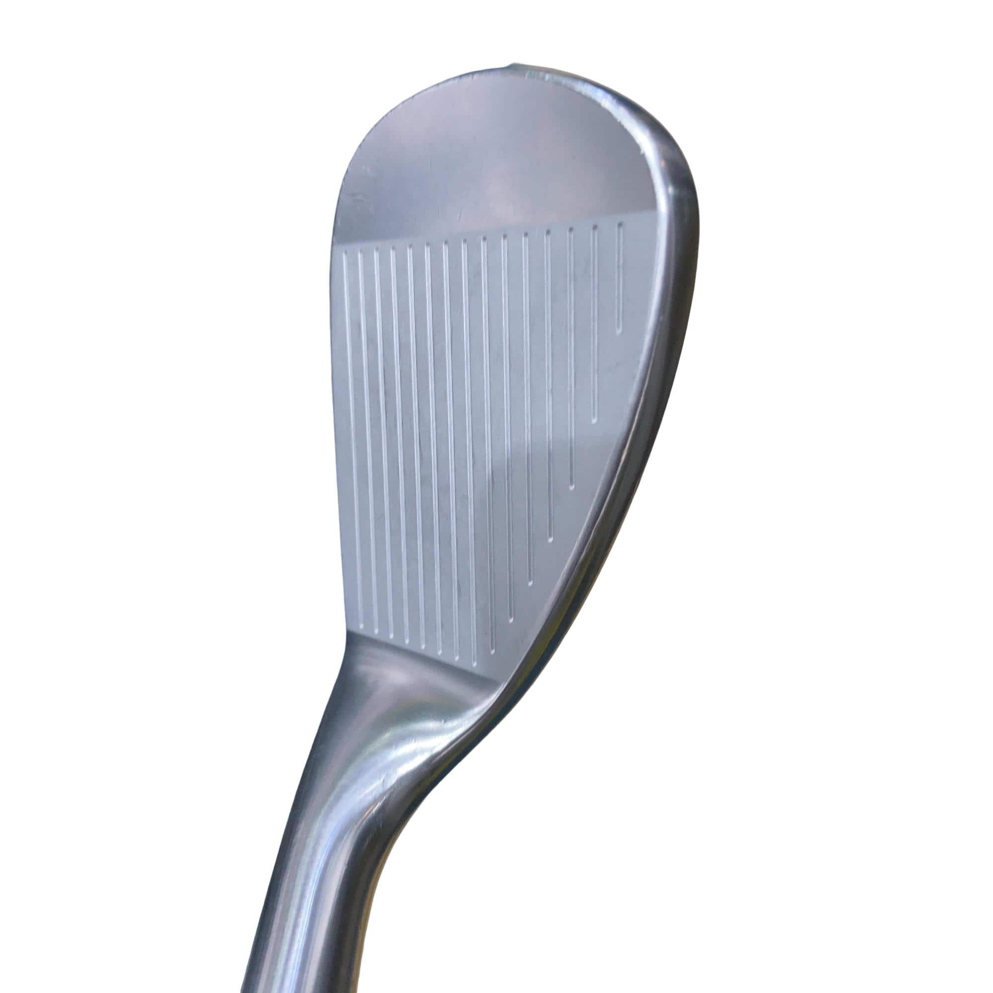 �c�i�|�R�R�@�S�V°