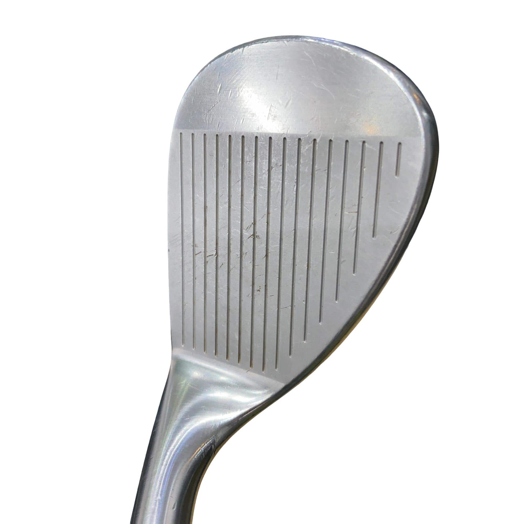 �c�i�|�R�R�@�T�U°