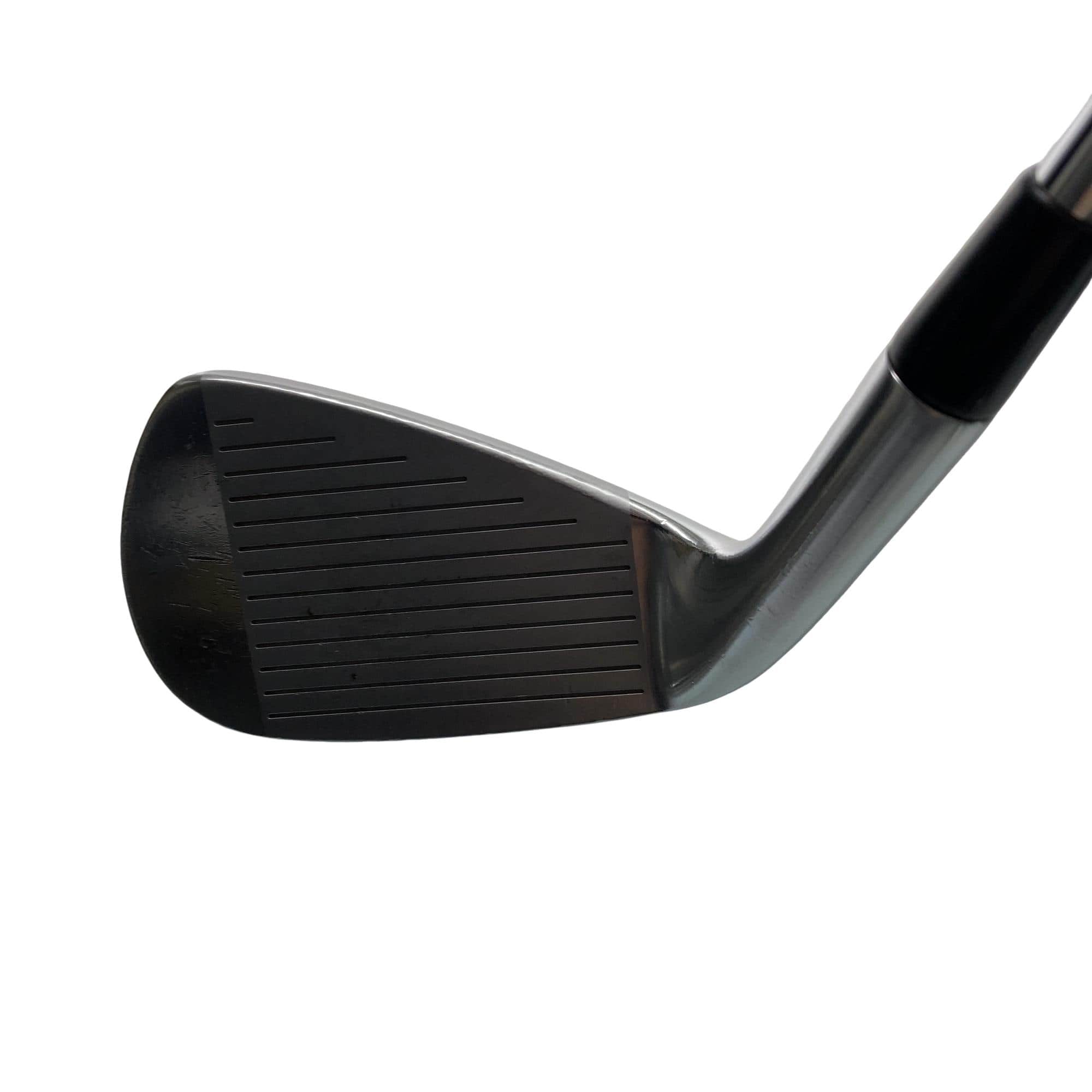 �n�m�n�e�e�@�{�i�o�k�t�r�j�i�Q�O�O�X�j�@�@�U�r�i���{���F�U�{�Z�b�g�j