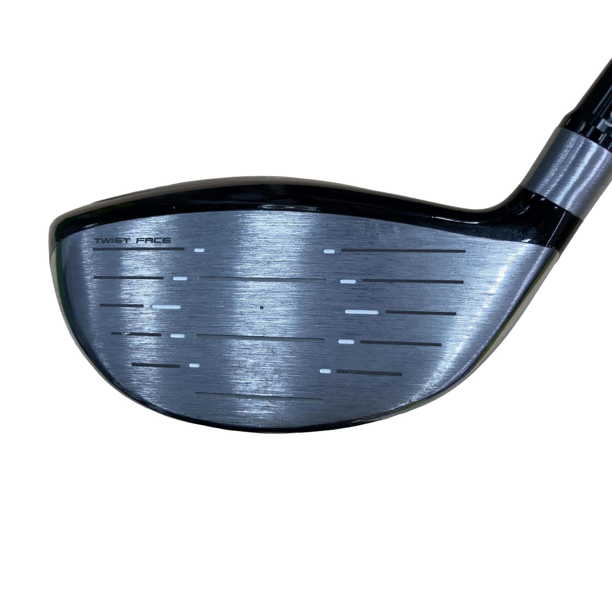 �R�O�O�@�l�h�m�h�@�c�q�h�u�d�q�@�P�P�D�T°