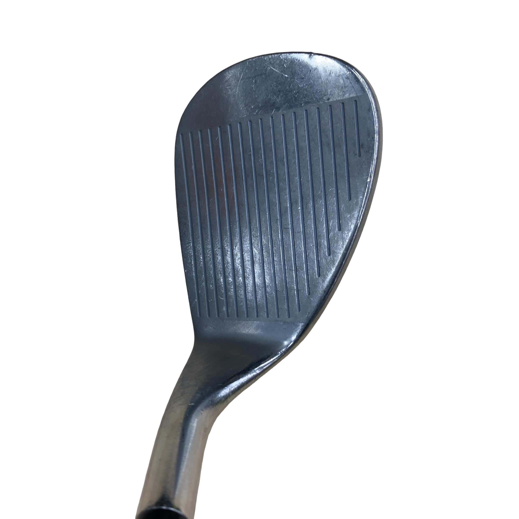 �c�d�q�t�m�c�`�@�u�h�h�@�U�S°