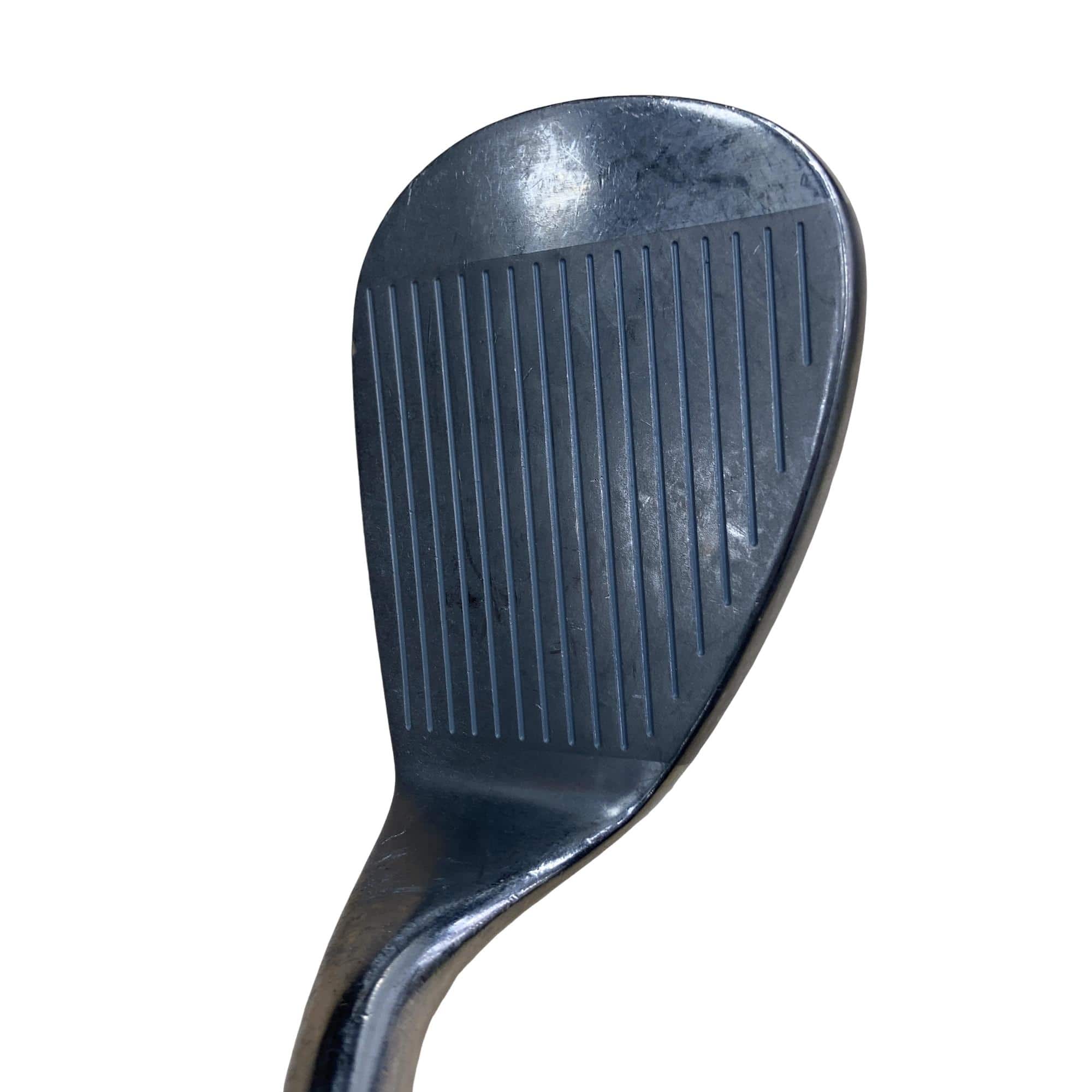 �c�d�q�t�m�c�`�@�u�h�h�@�U�S°