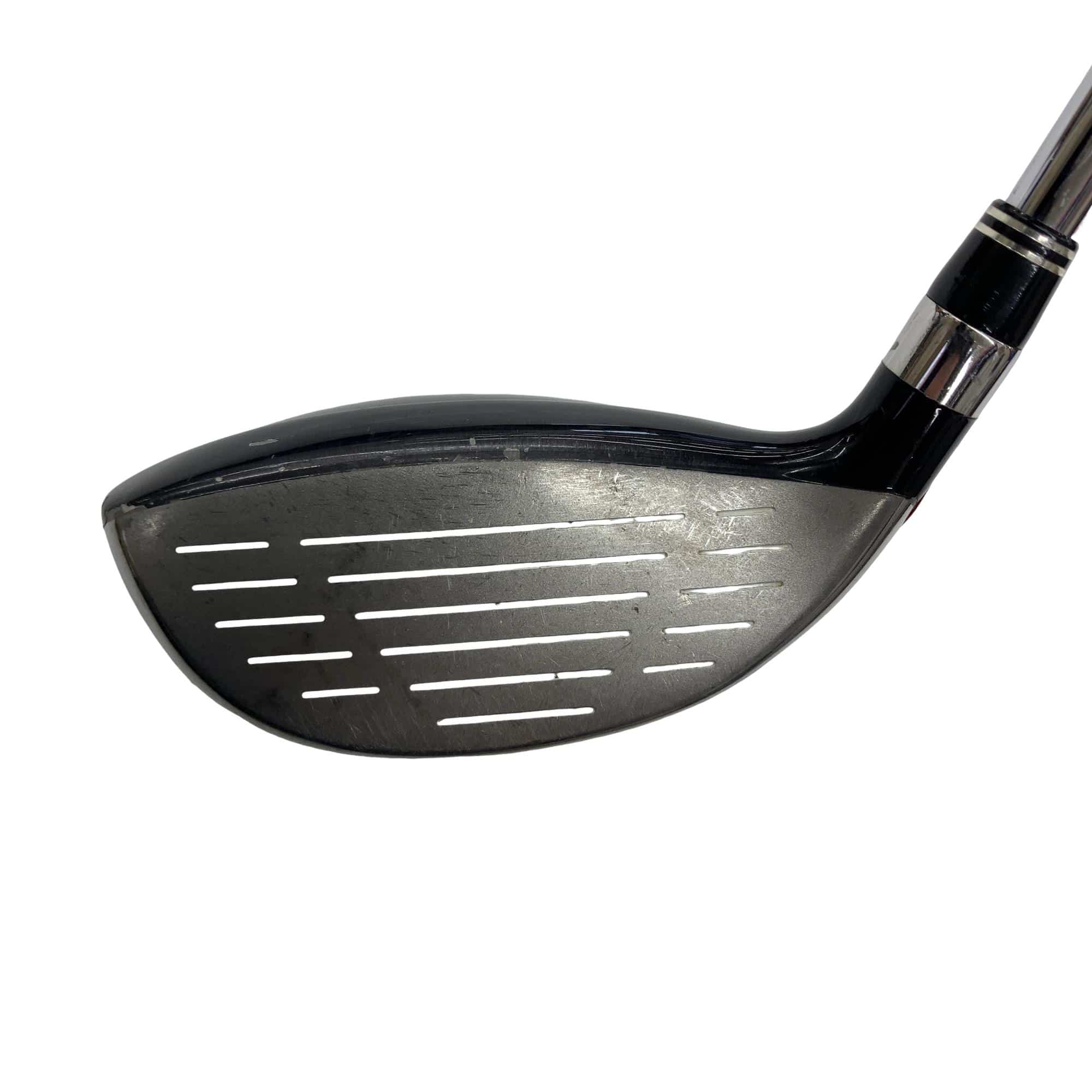 �a�������������@�q�������@�g�@�R�^�g