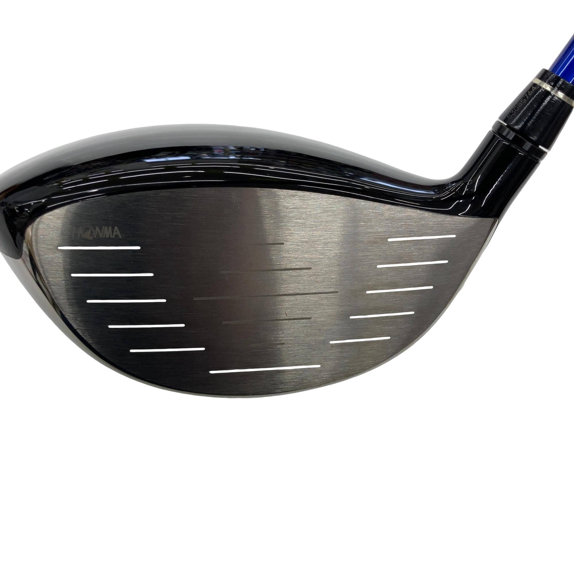 �s�n�t�q�@�v�n�q�k�c�@�s�q�Q�O�@�S�U�O�@�@�X�D�T°