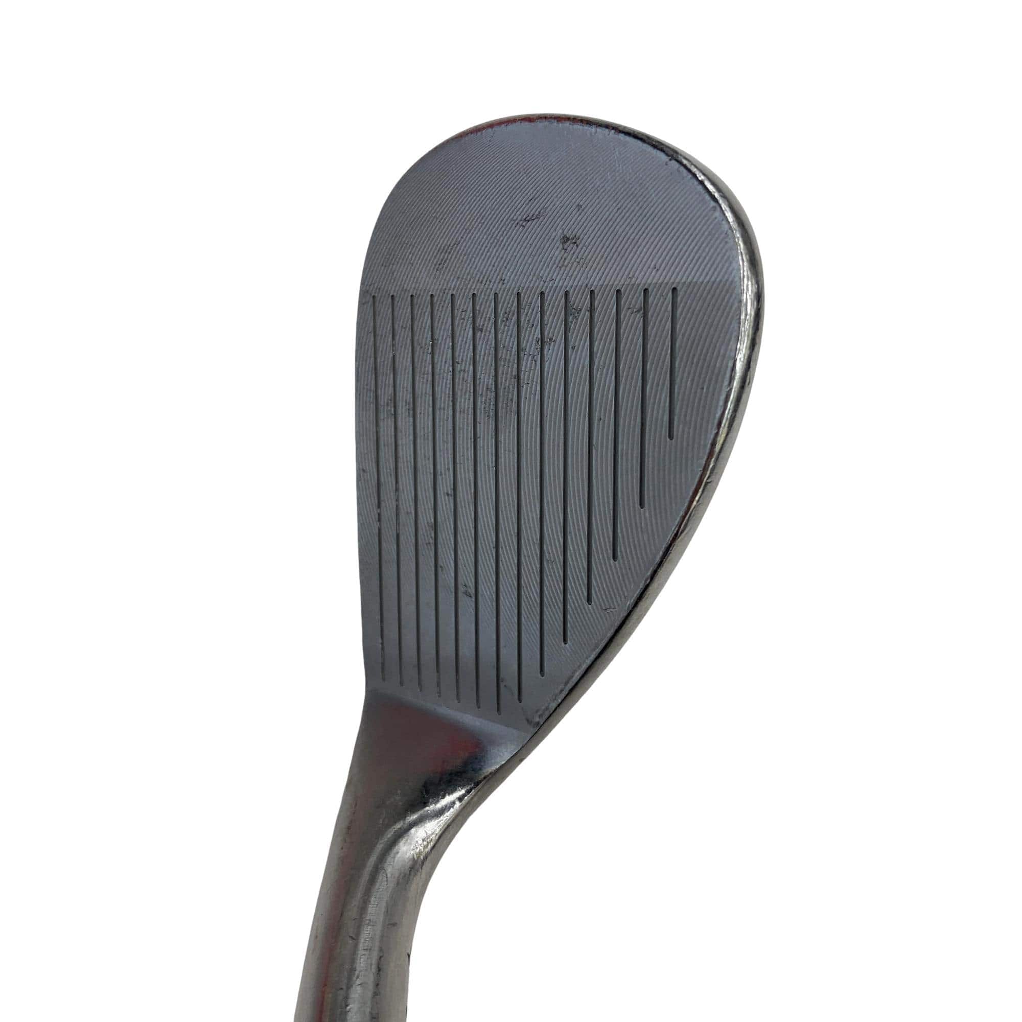 �q�������q���@�u�j�|�h�h�@�S�W�D�T°