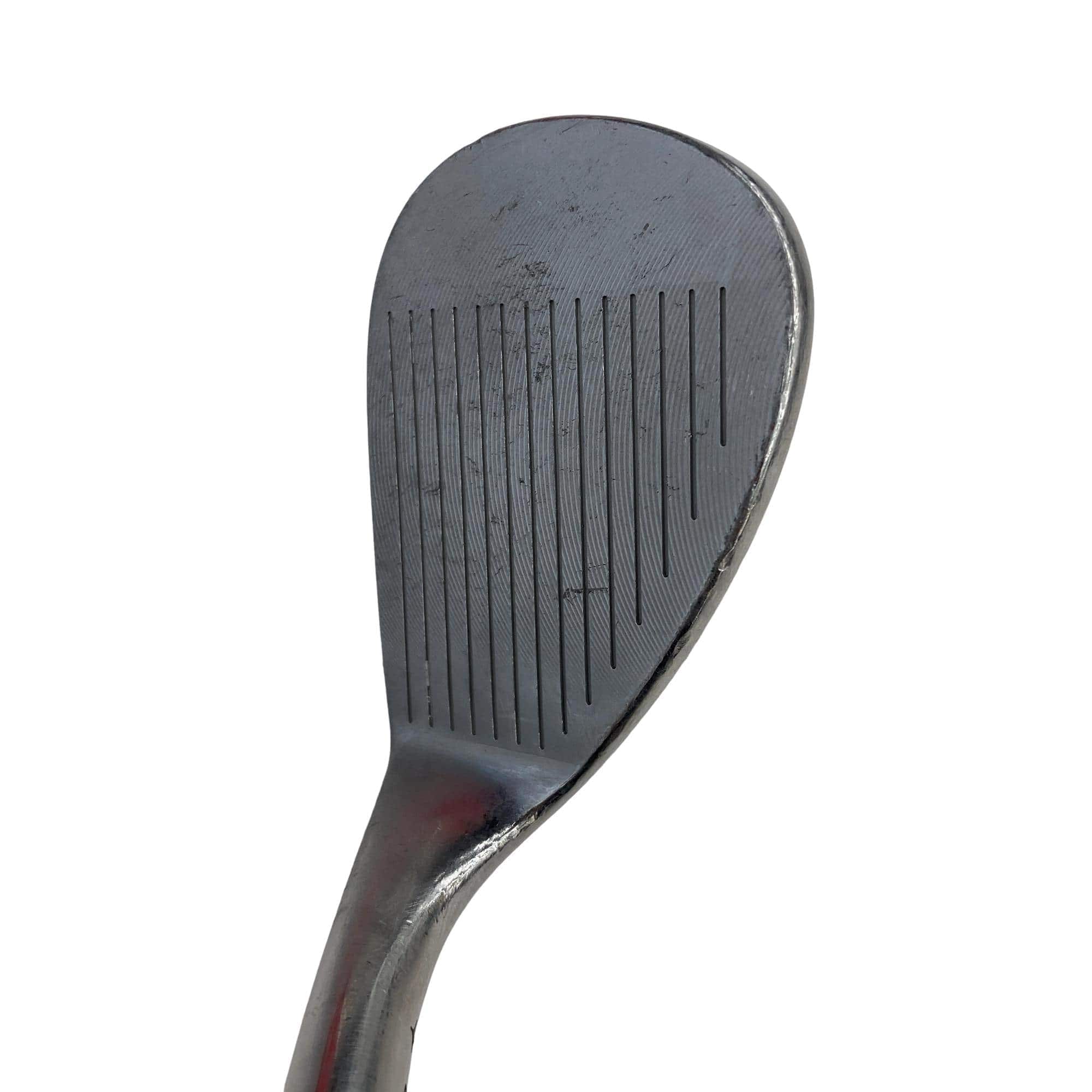 �q�������q���@�u�j�|�h�h�@�T�V�D�T°