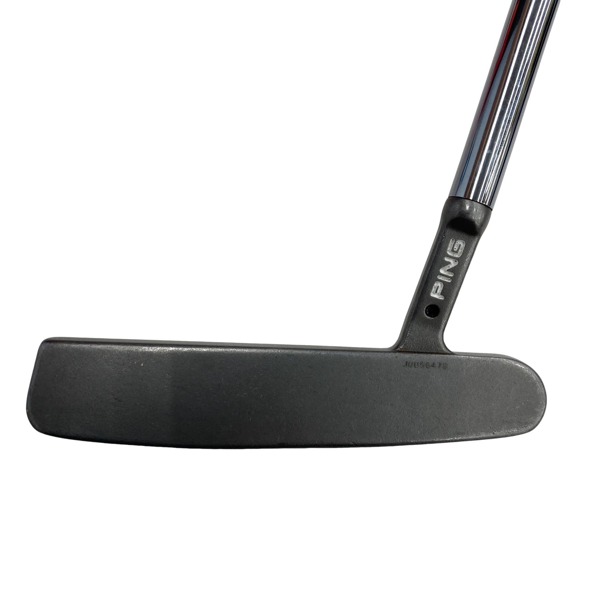 �j�`�q�r�s�d�m�@�r�d�q�h�d�r�@�y�h�m�f�@�R�T�D�O�C���`