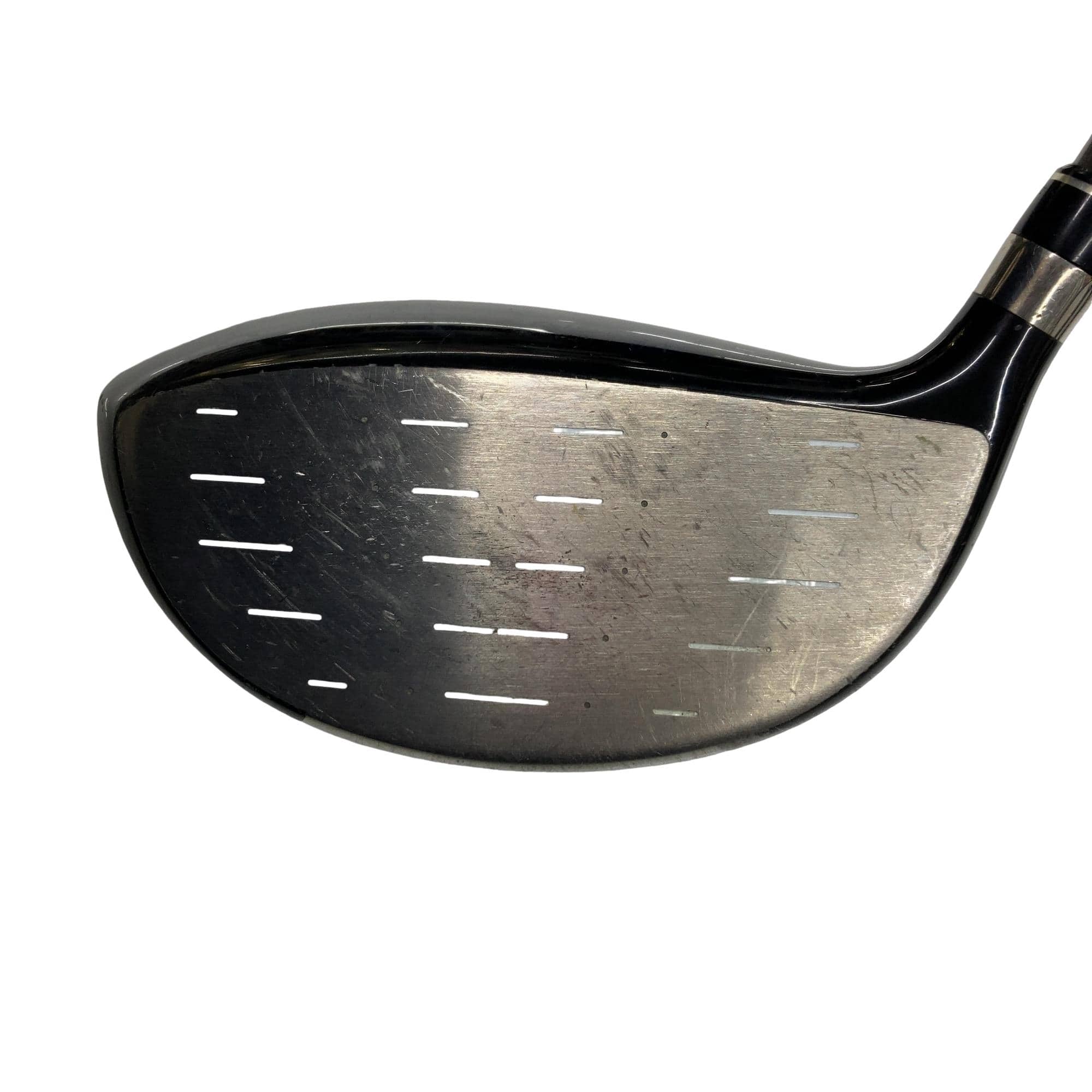 �s�n�t�q�r�s�`�f�d�@�u���p�i�Q�O�P�Q�j�@�P�O�D�T°