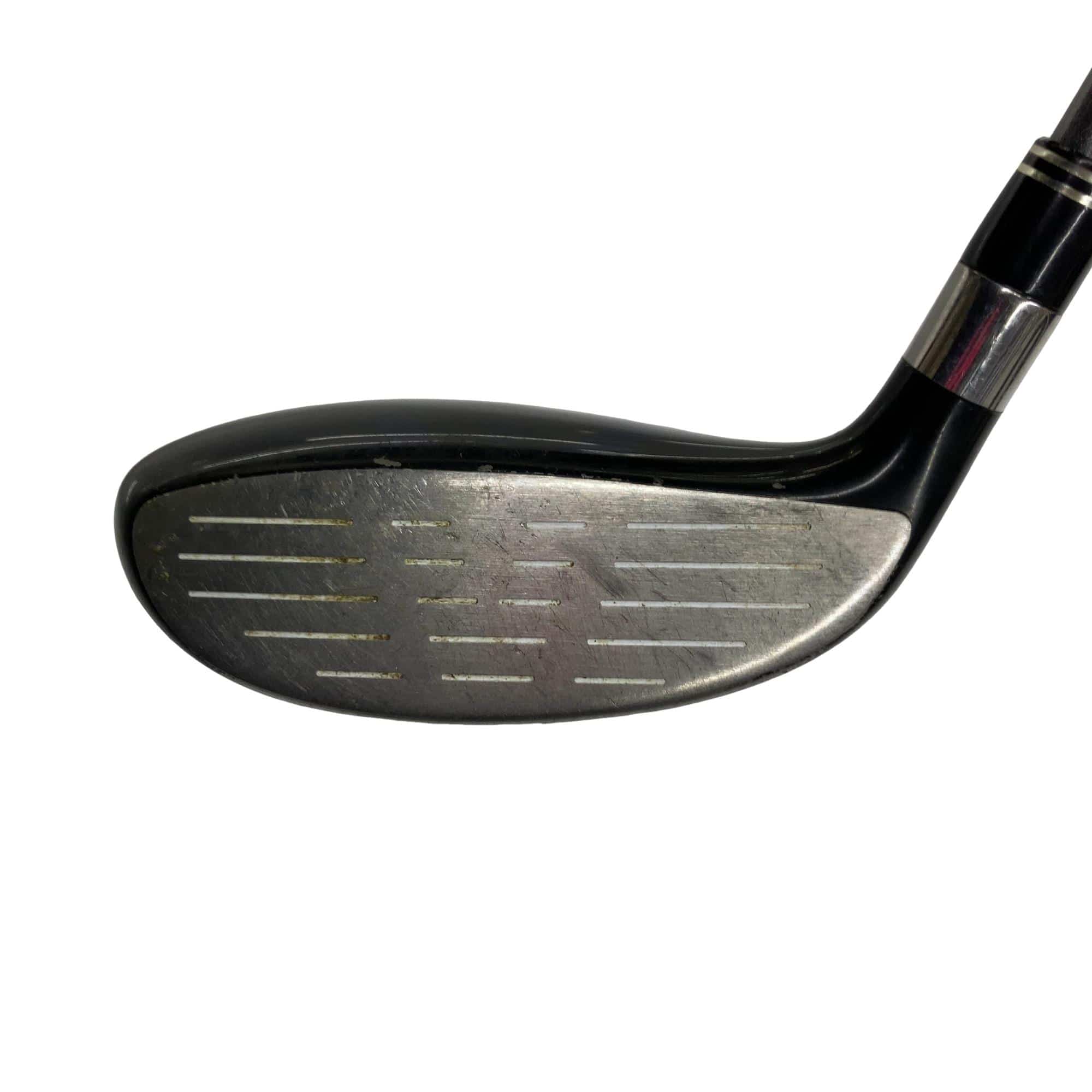 �s�n�t�q�r�s�`�f�d�@�u���p�i�Q�O�P�Q�j�@�t�R