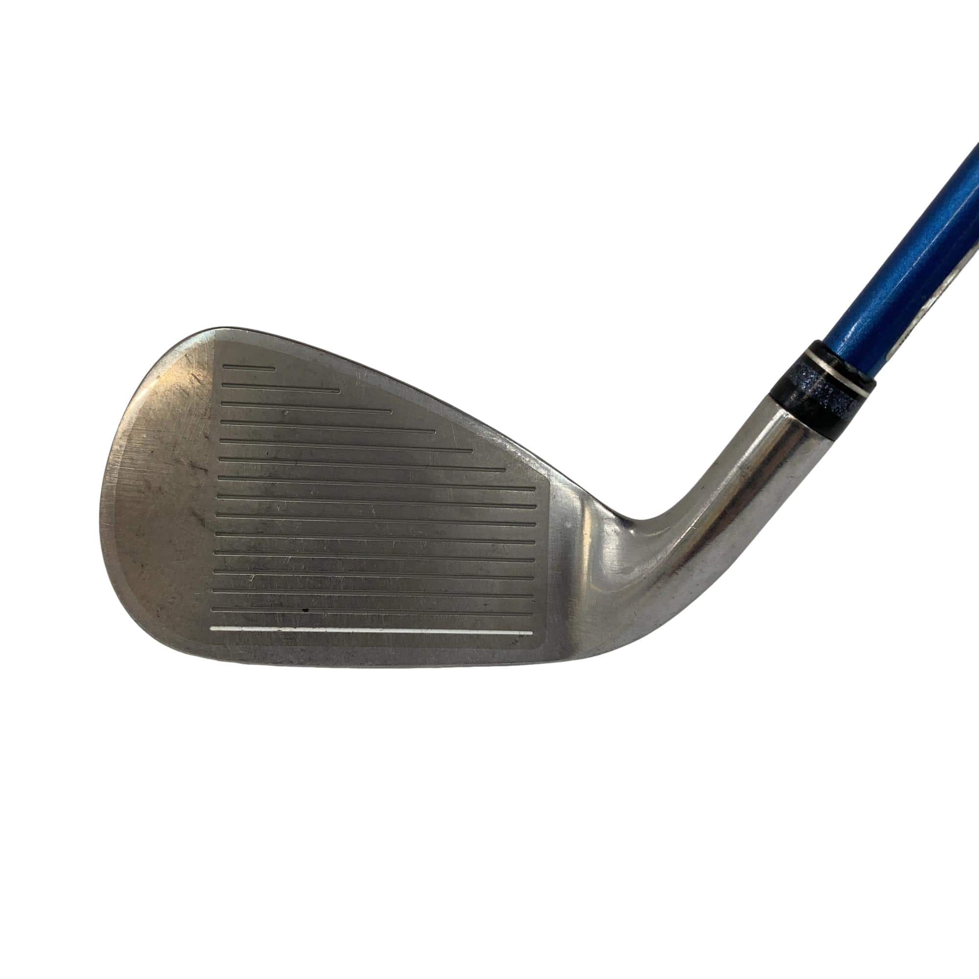 �w�w�h�n�i�Q�O�Q�O�j�@�V�r�i���{���F�V�{�Z�b�g�j