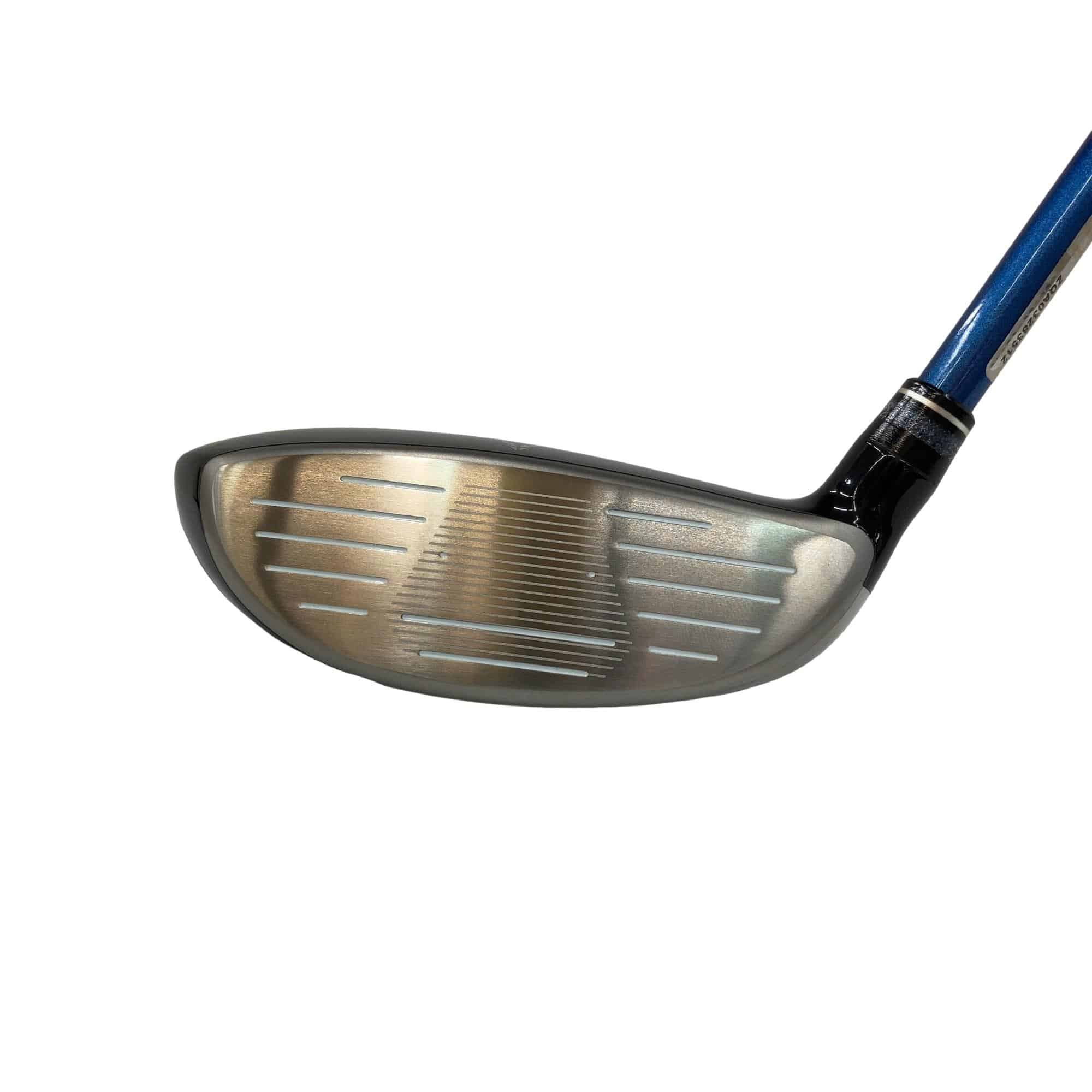 �w�w�h�n�i�Q�O�Q�O�j�@�S�v