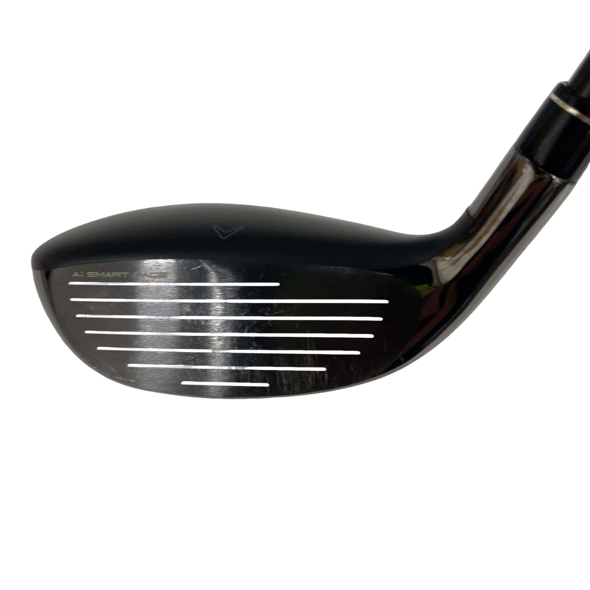 �o�`�q�`�c�x�l�@�`���@�r�l�n�j�d�@�l�`�w�@�e�`�r�s�@�t�T