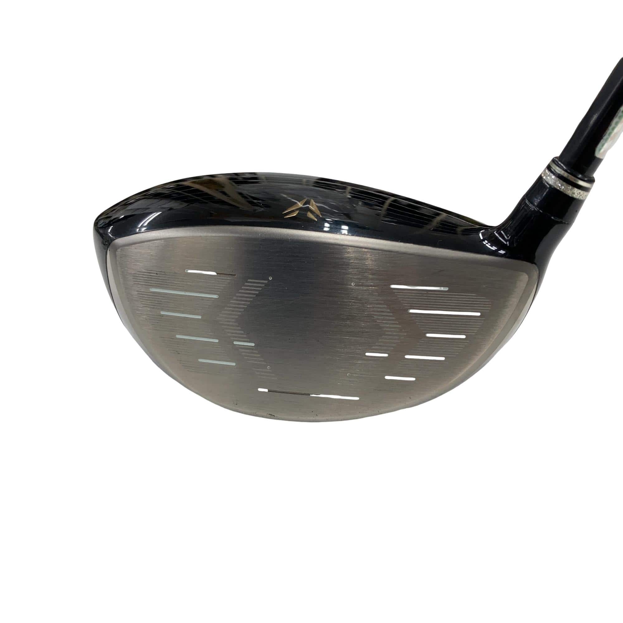 �w�w�h�n�@�o�q�h�l�d�i�Q�O�P�X�j�@�P�O�D�T°