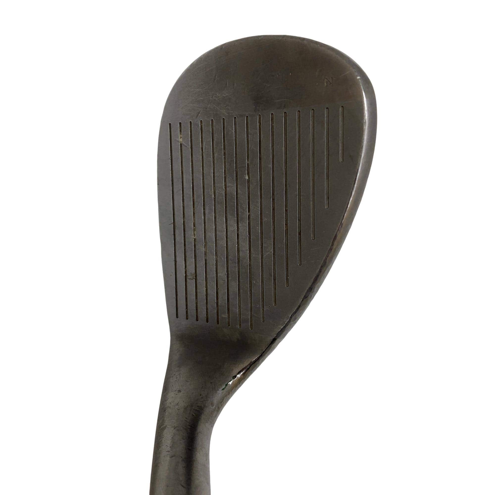 �q�`�b�@�y�@�s�o�@�T�Q°�^�O�W°