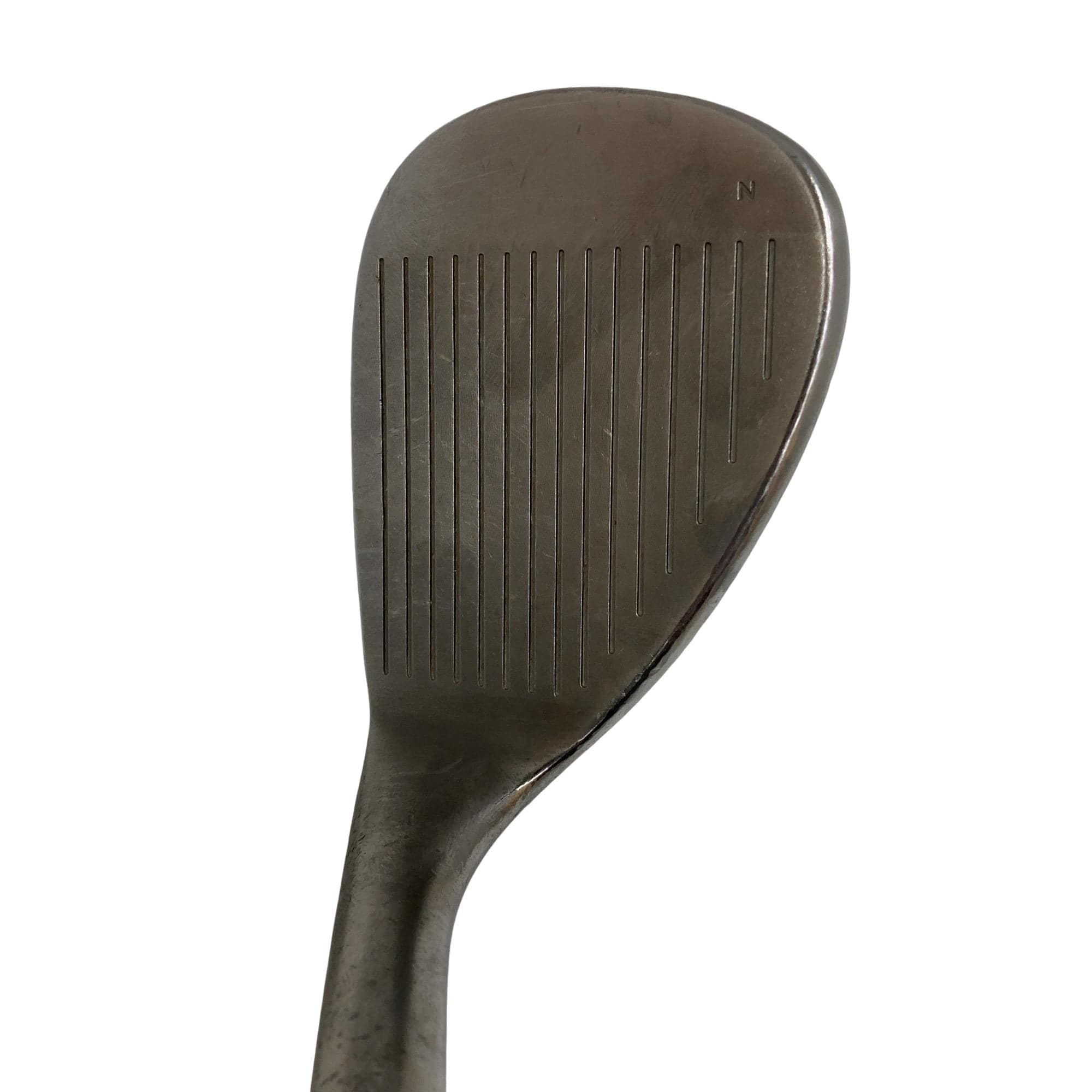 �q�`�b�@�y�@�s�o�@�U�O°�^�O�U°