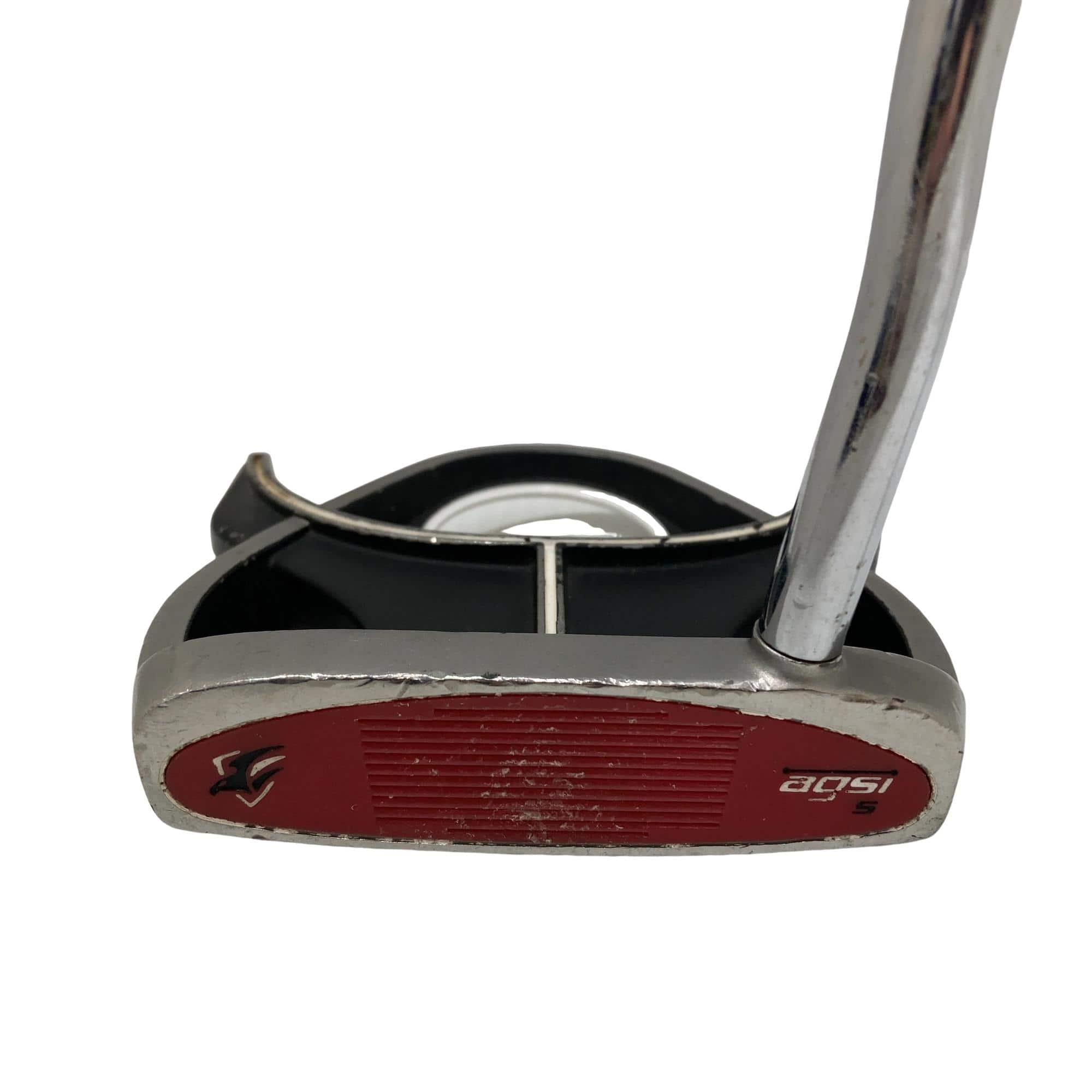 �q���������@���������|�r�@�r�o�h�c�d�q�@�a�`�k�d�q�n�@�R�S�C���`