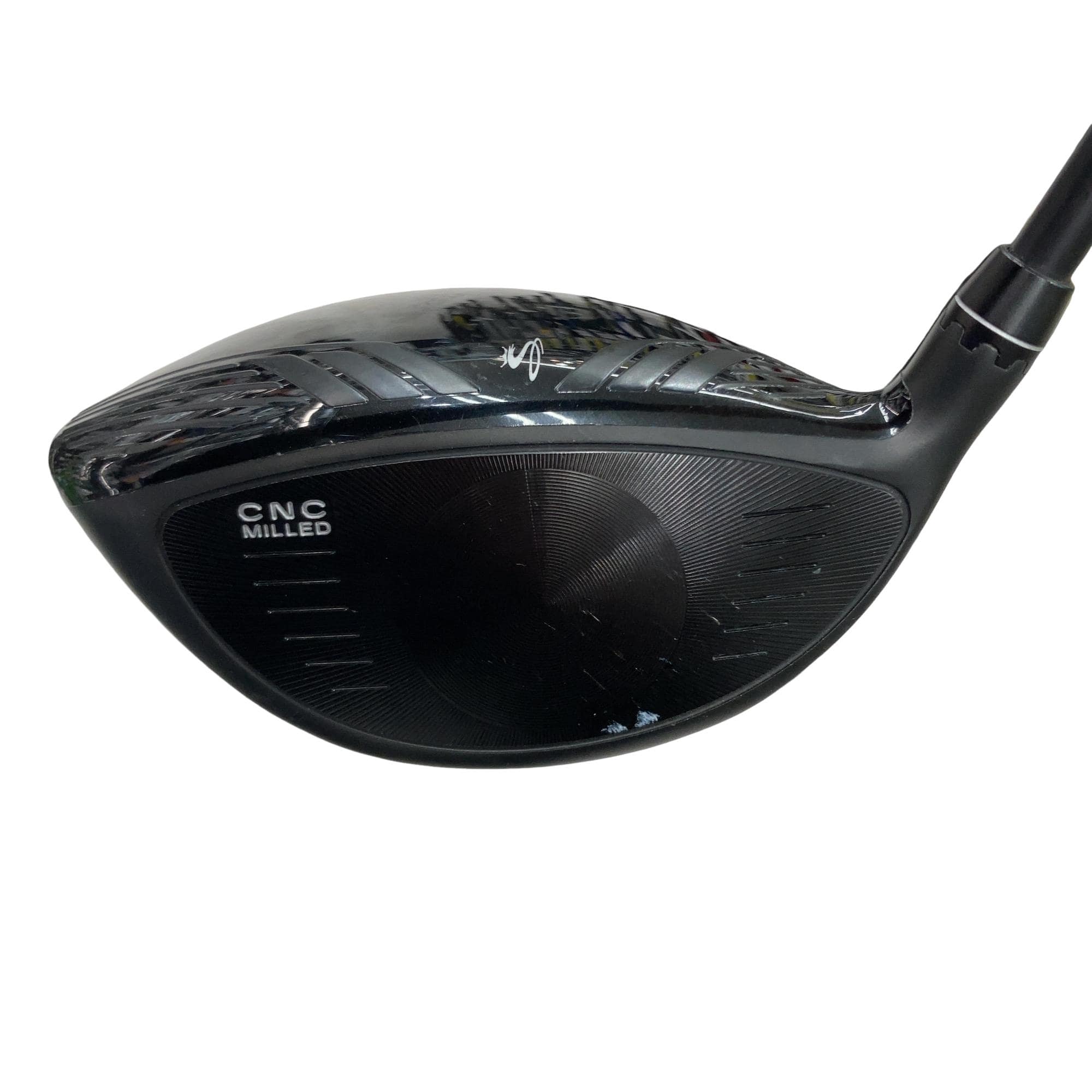 �j�h�m�f�@�e�W�@�P�v�i�O���[�j�@�t�r�`