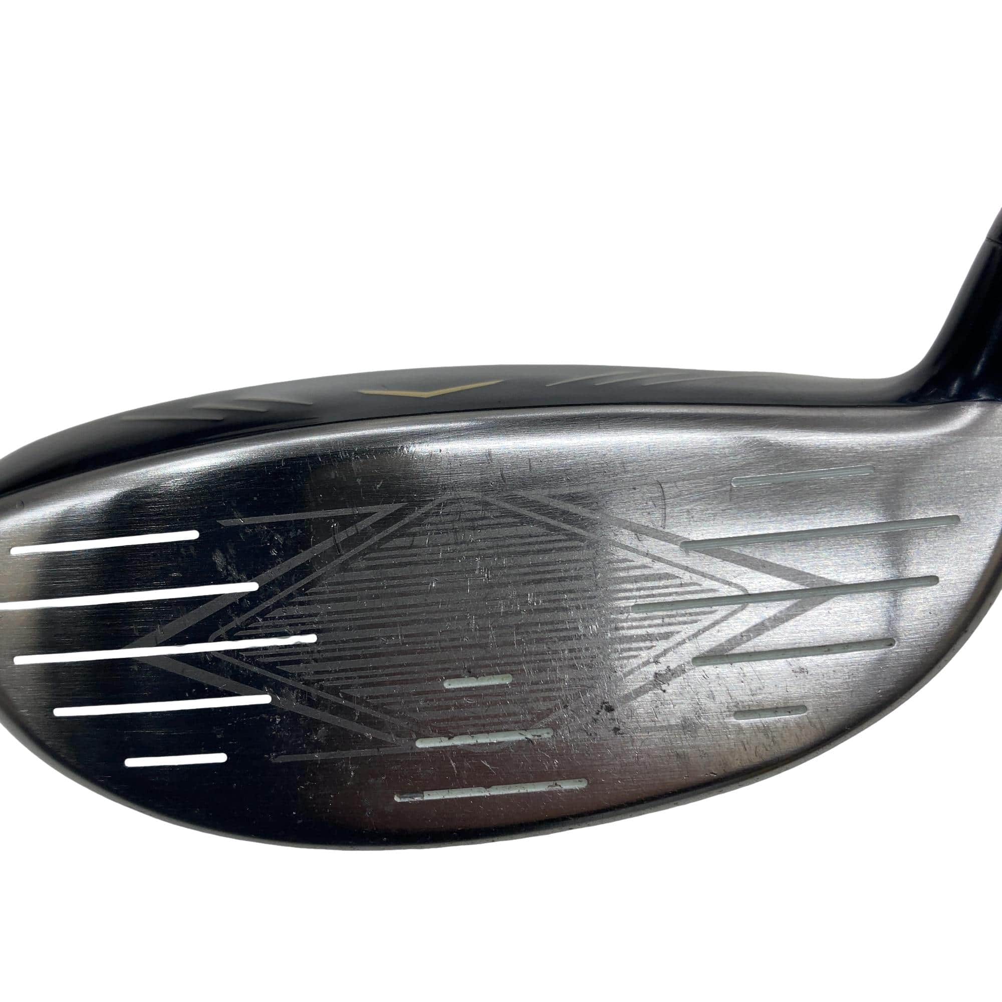 �w�w�h�n�i�Q�O�Q�Q�j�@�S�v