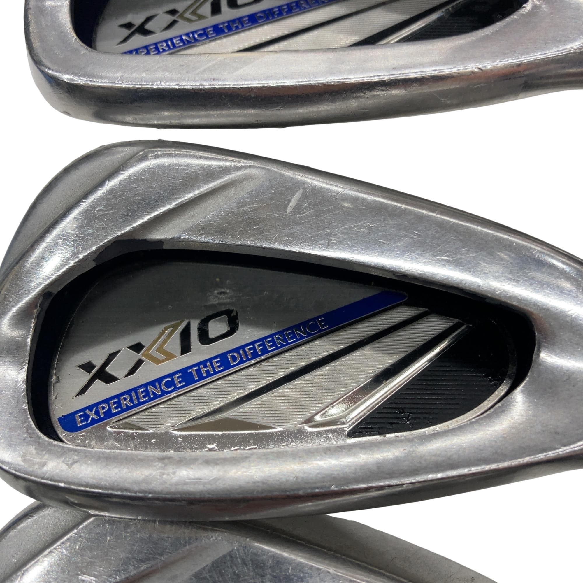 �w�w�h�n�i�Q�O�Q�O�j�@�V�r�i���{���F�V�{�Z�b�g�j