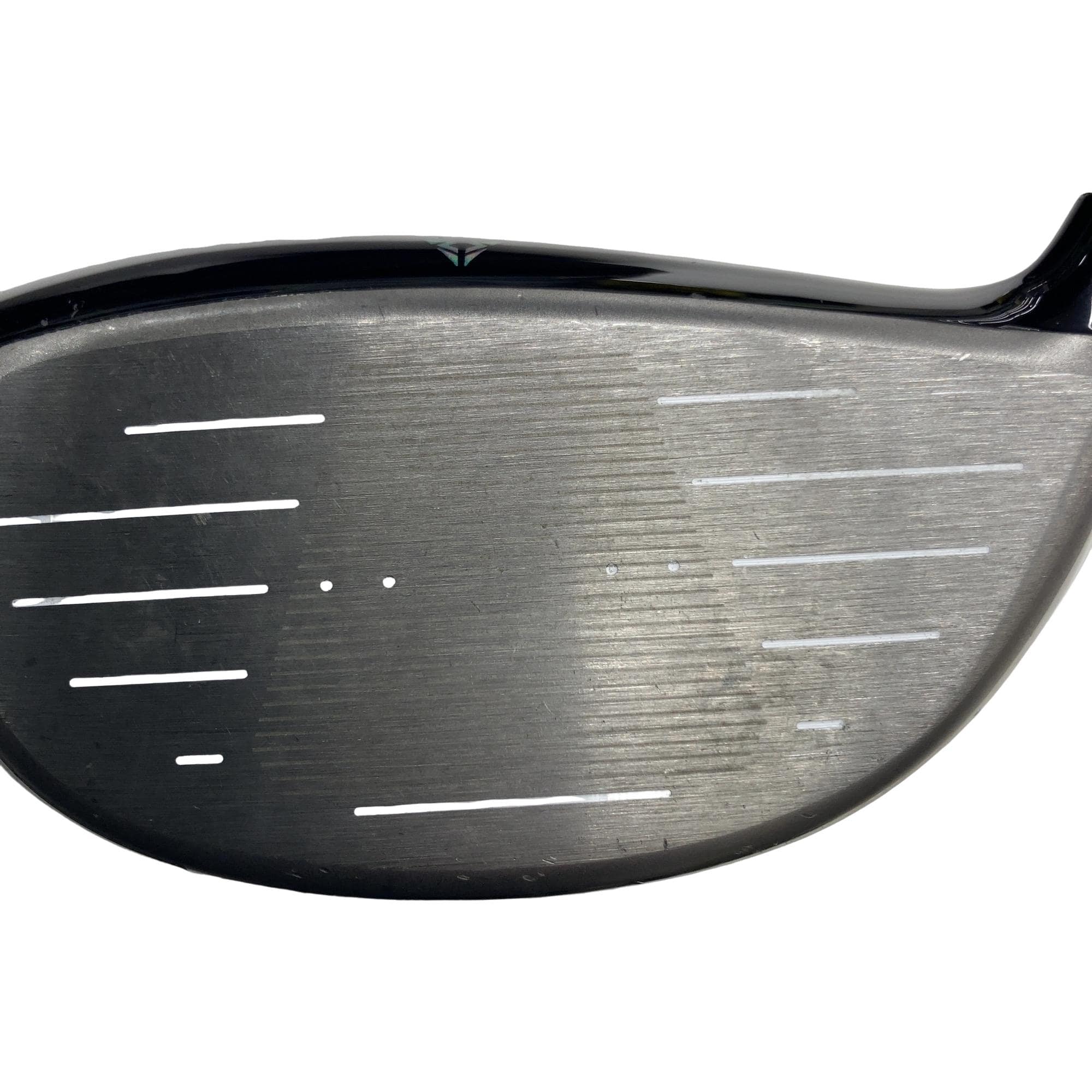 �w�w�h�n�i�Q�O�Q�O�j�@�P�O�D�T°